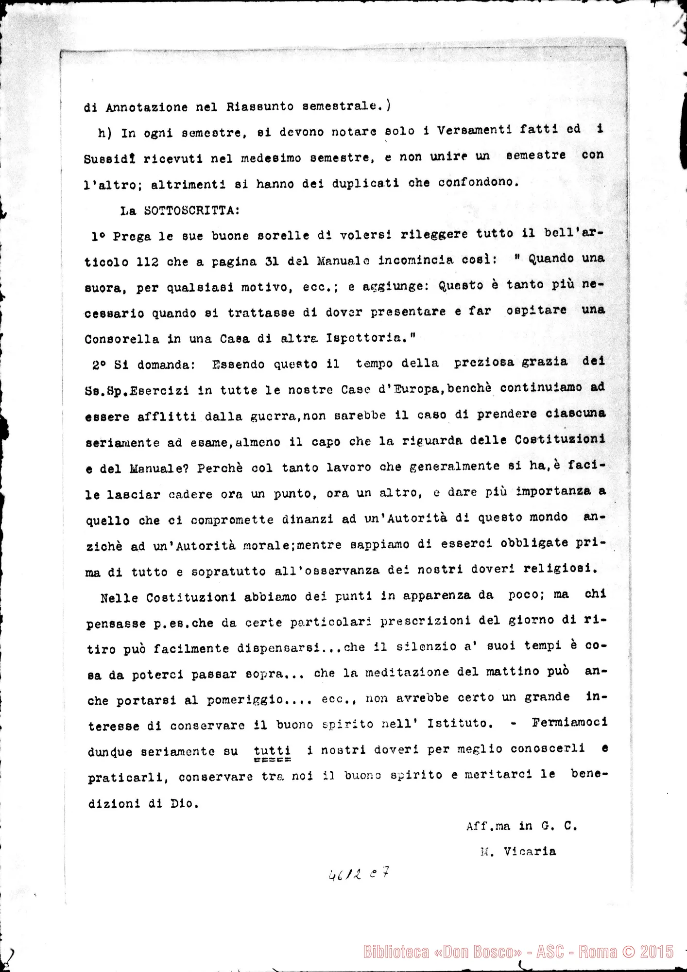 Fotogramma C 7 — « 20 24-07-1916