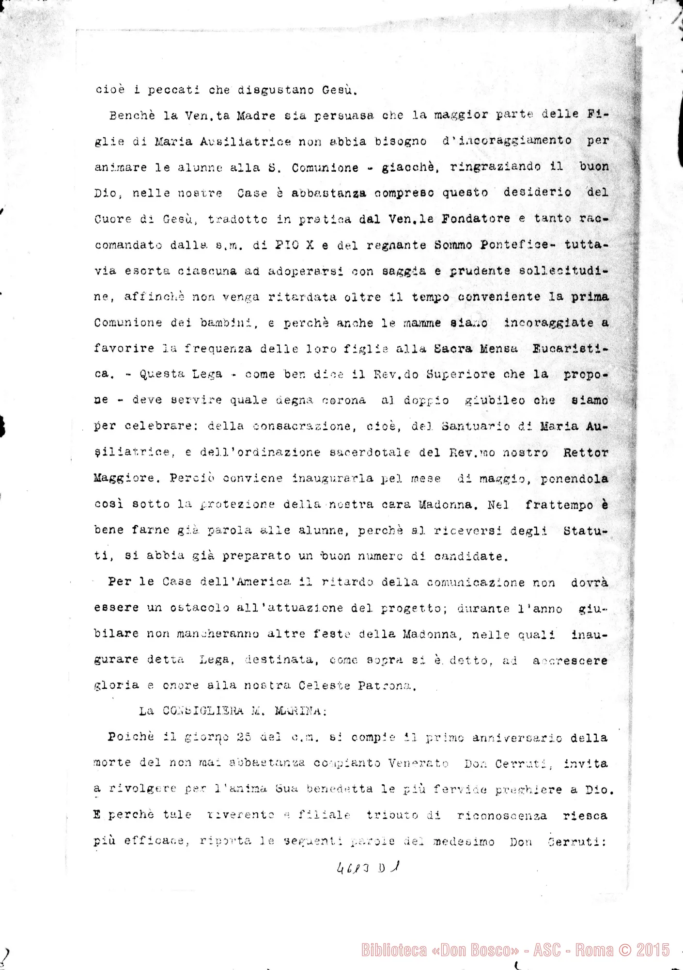Fotogramma D 1 — « 37 24-03-1918