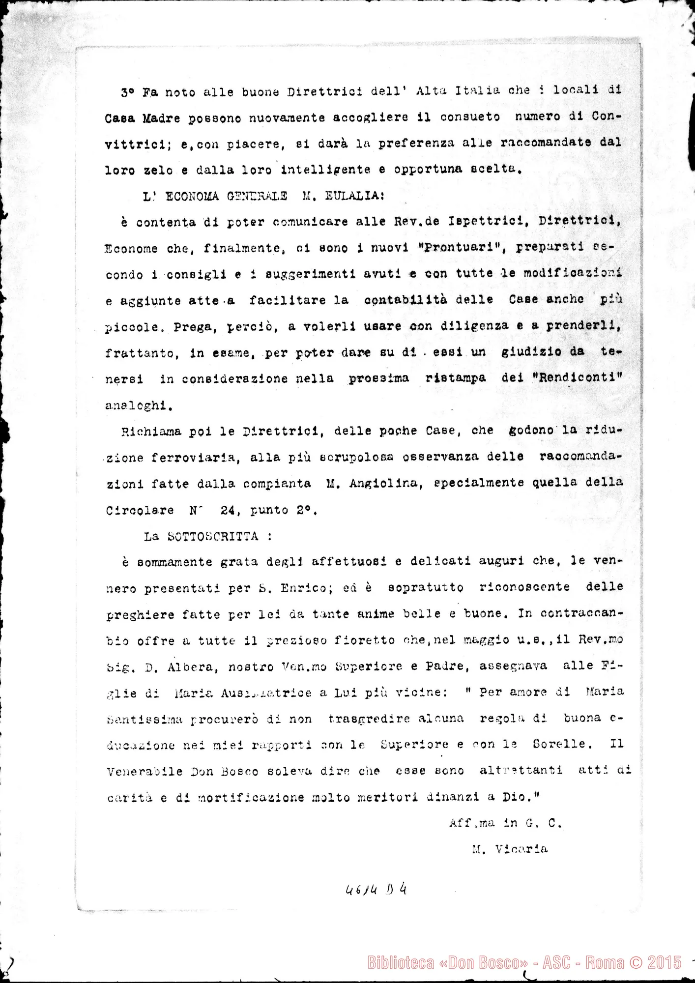 Fotogramma D 4 — « 52 24-07-1919