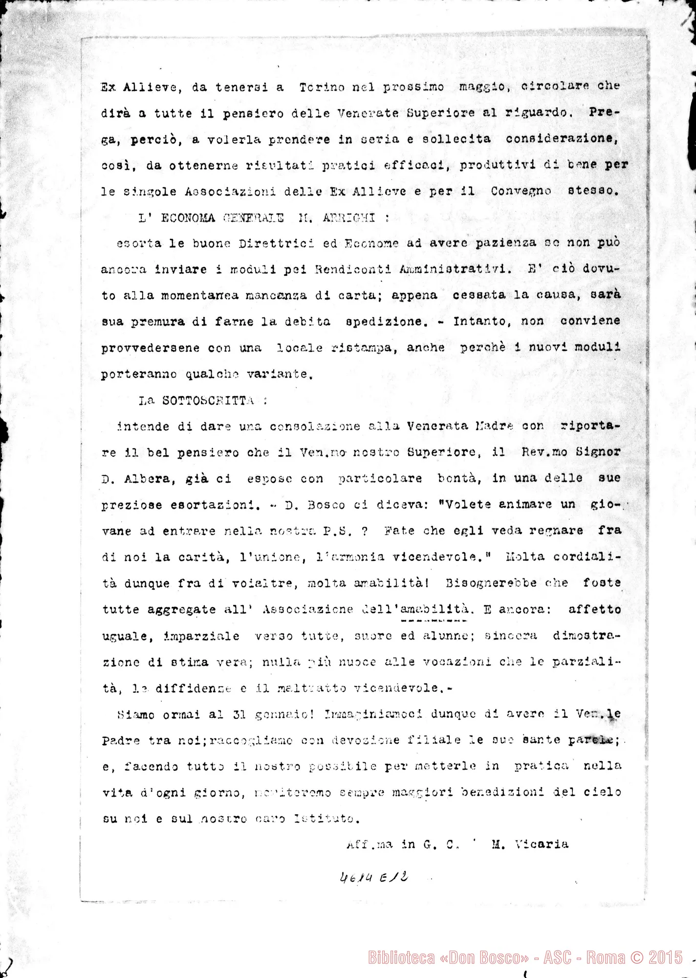 Fotogramma E 12 — « 57 24-01-1920