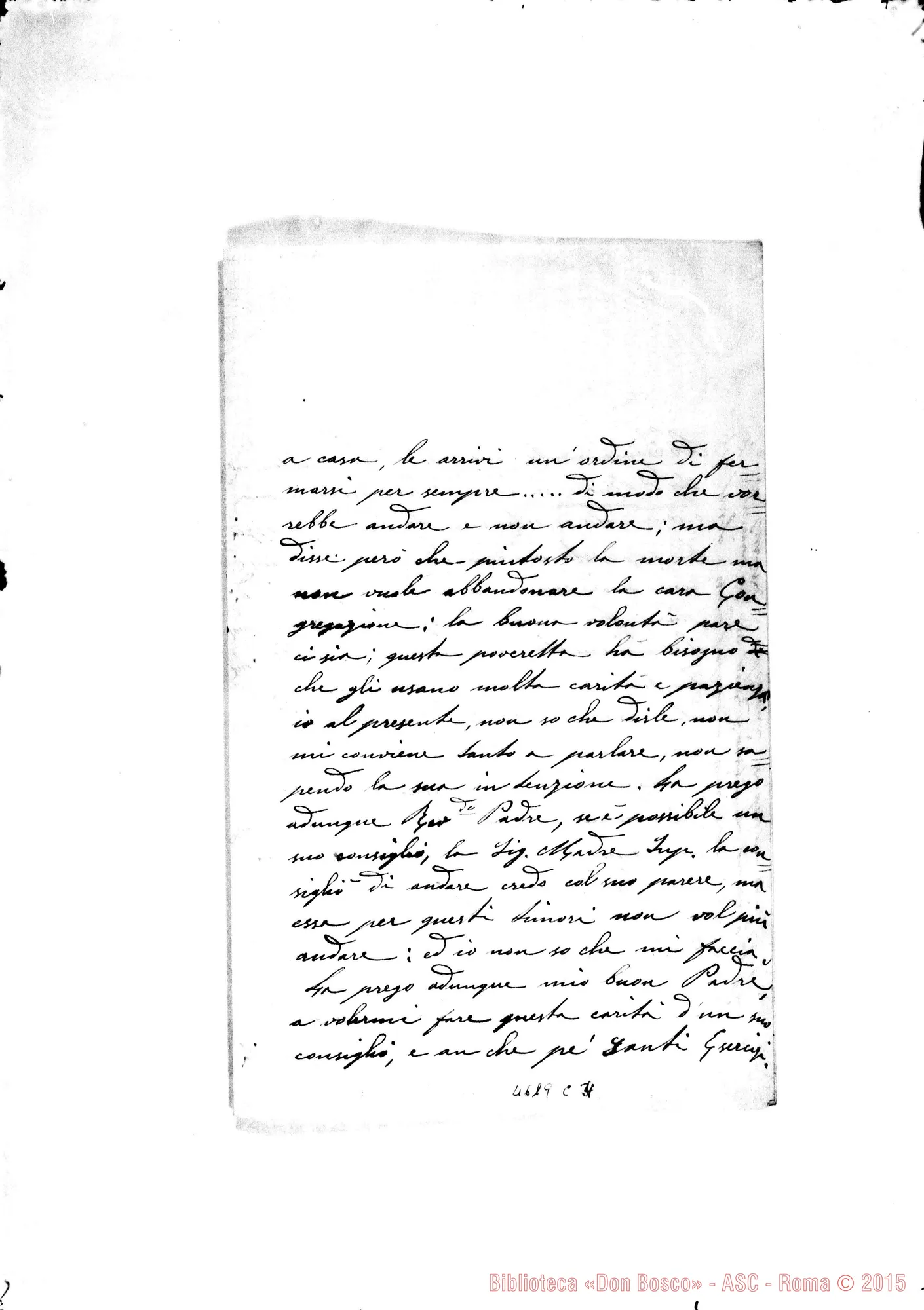 Fotogramma C 4 — Rasino Margherita, suora-Bonetti. Nizza Monf., 22-07-1887