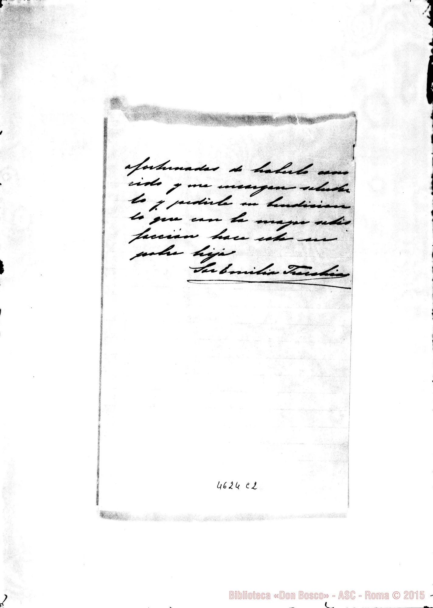 Fotogramma C 2 — « « « Sarrià, 18-04-1916