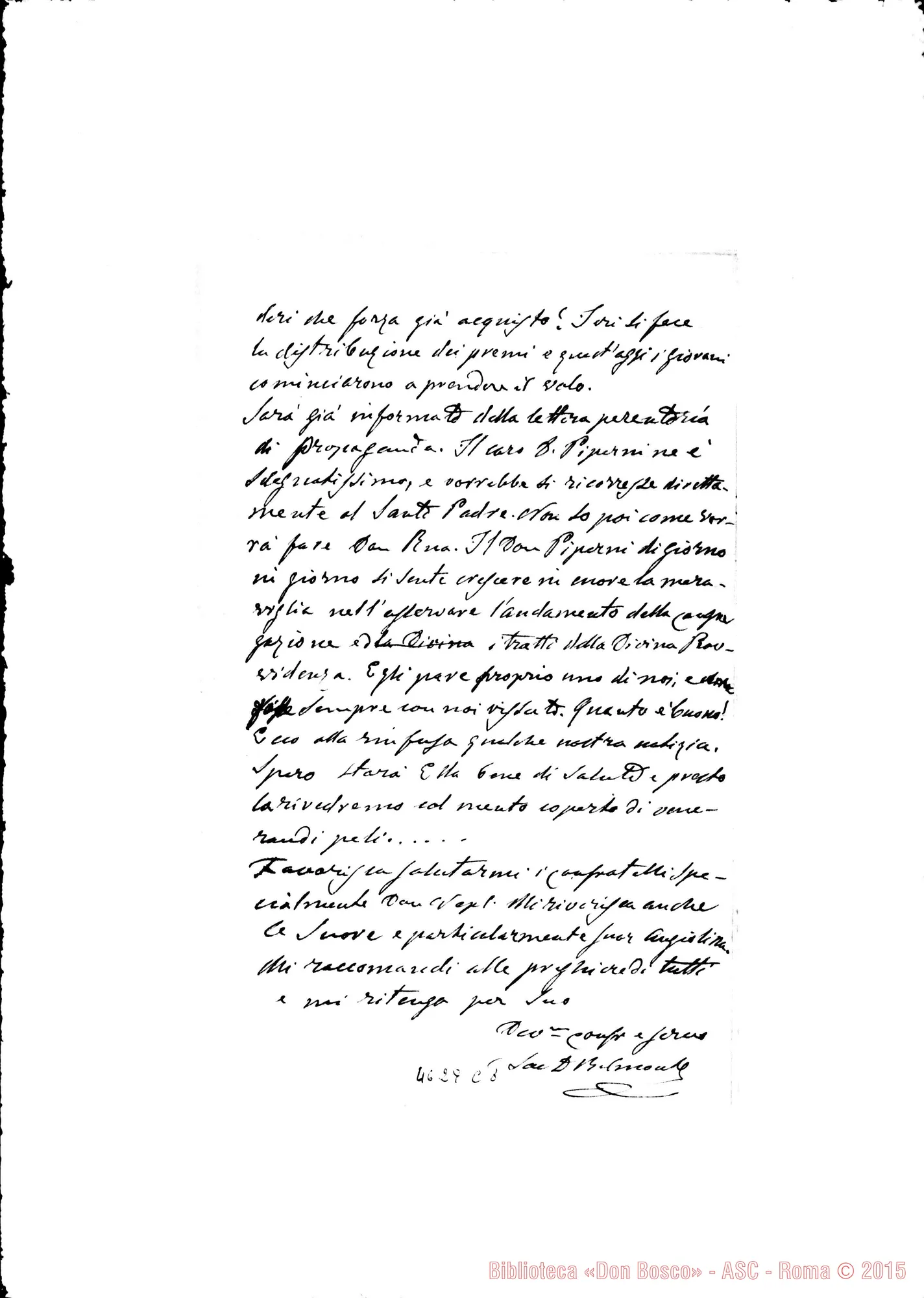 Fotogramma C 8 — Belmonte Domenico-Durando. Torino, 16-08-1892