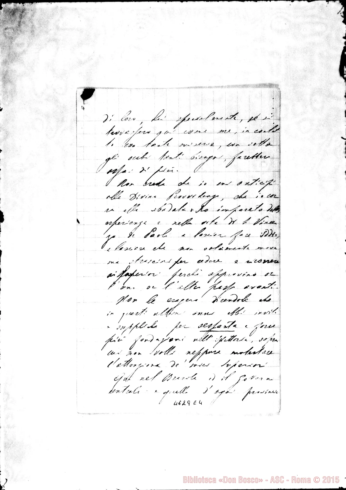 Fotogramma E 4 — « « « « Niteroi, 23-07-1888