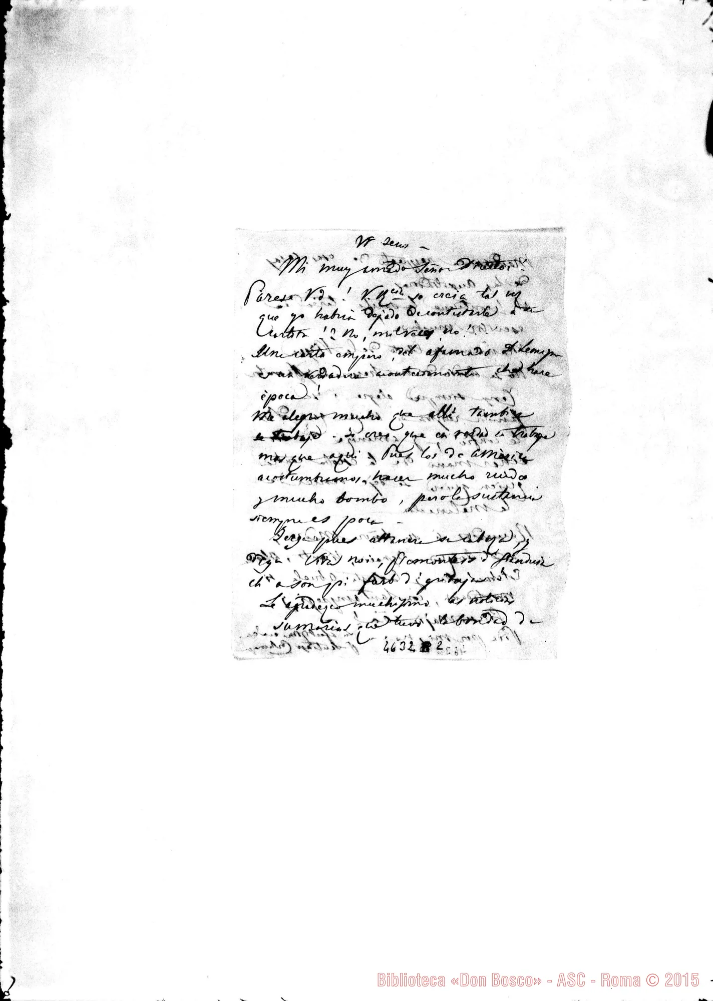 Fotogramma B 2 — « « « « S. 1. 00-12-1879
