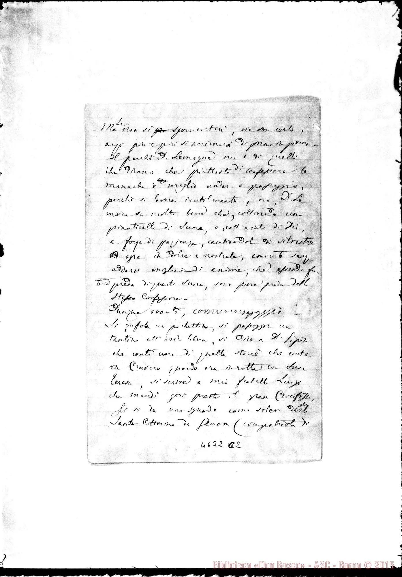 Fotogramma C 2 — « « « « Buenos A., 3-03-1881