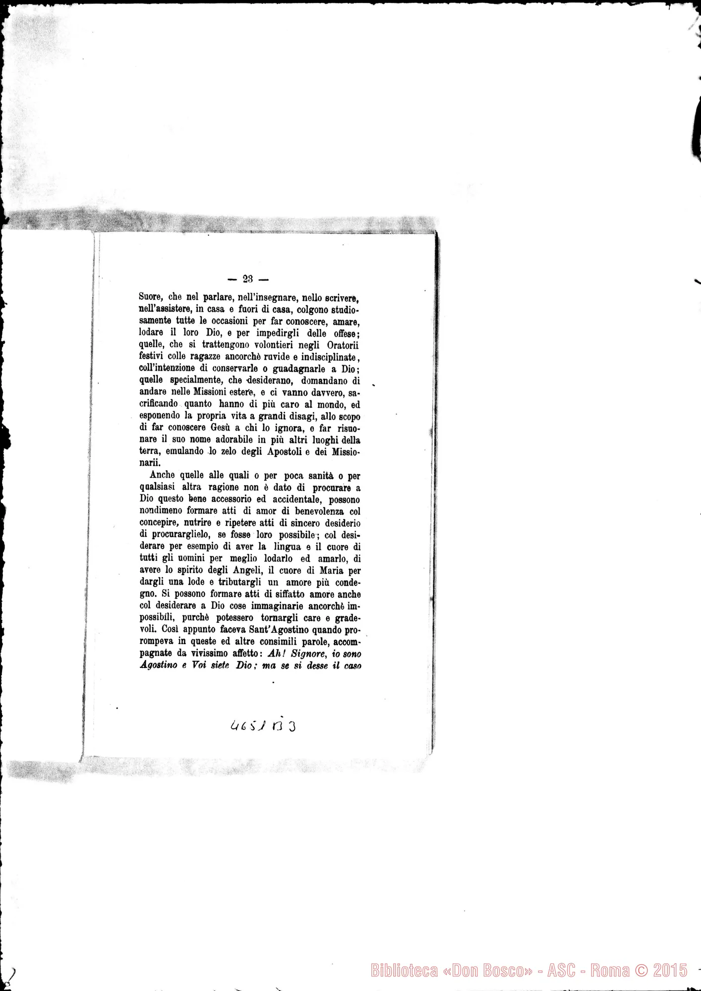 Fotogramma B 3