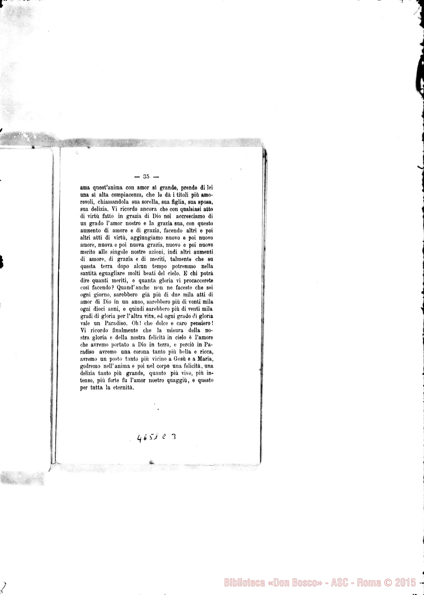 Fotogramma C 3