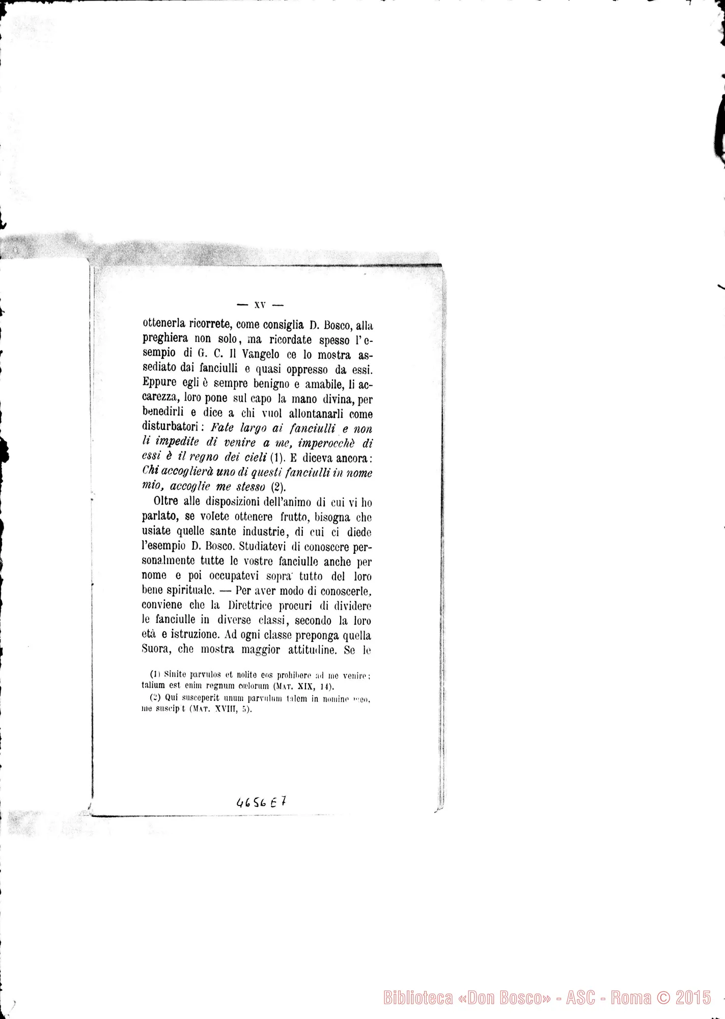 Fotogramma E 7 — 1895 Europa - Appaiono: Busca, Cassolnovo, Sparone, Vizzini, Siviglia (Spagna), Tunisi (Africa) - Spariscono: Nichelino, Pecette Torinese