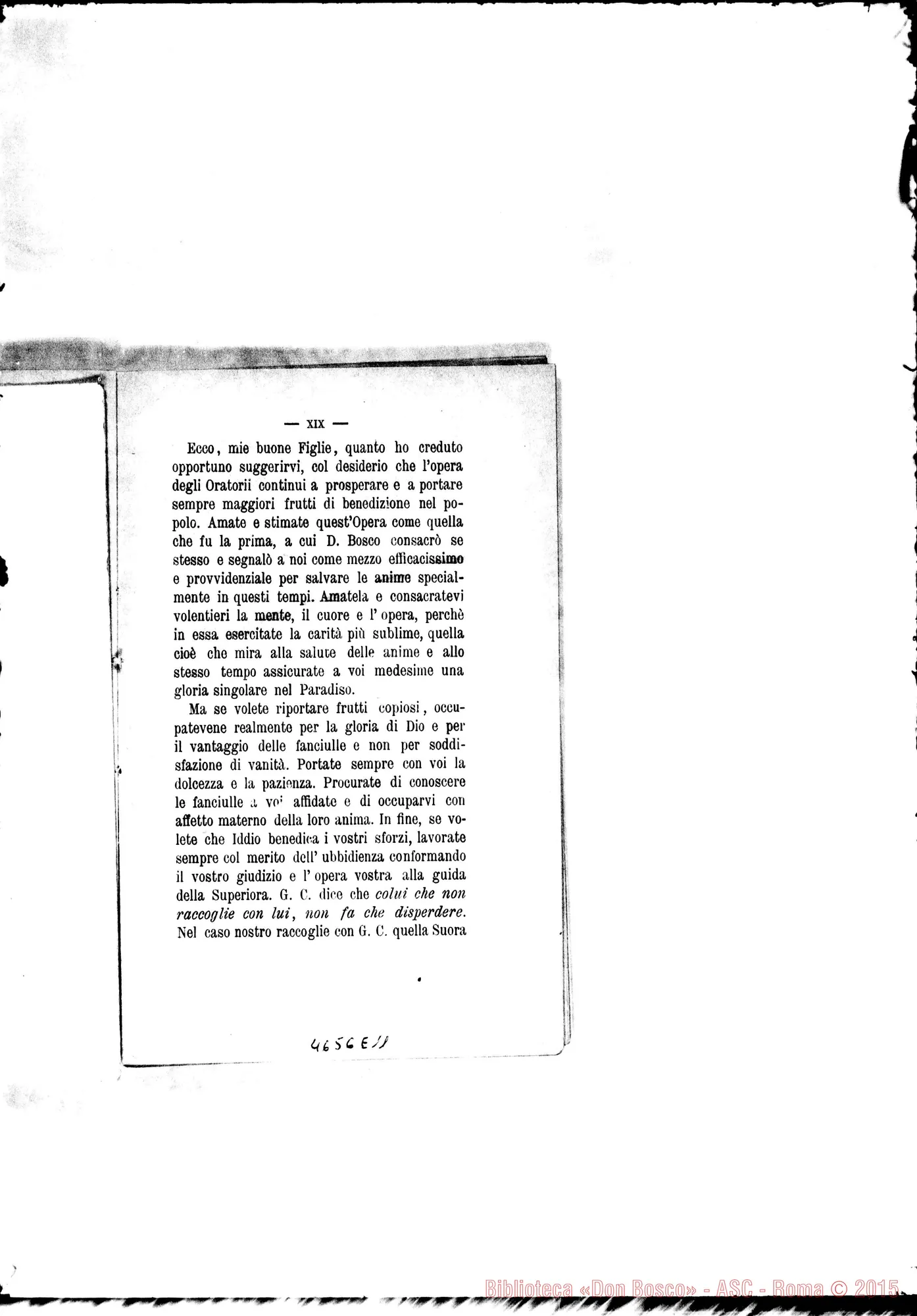 Fotogramma E 11 — 1895 Europa - Appaiono: Busca, Cassolnovo, Sparone, Vizzini, Siviglia (Spagna), Tunisi (Africa) - Spariscono: Nichelino, Pecette Torinese