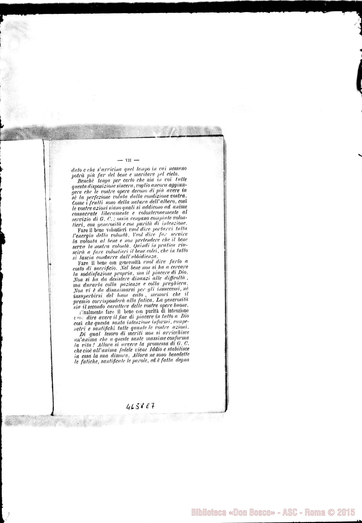 Fotogramma E 7 — 1896 Europa - Appaiono: Nizza Monf. (seconda), Cannobbio (seconda), Lugagnano, Ecija (Spagna) America - Appaiono: Messico, Puebla (Messico)