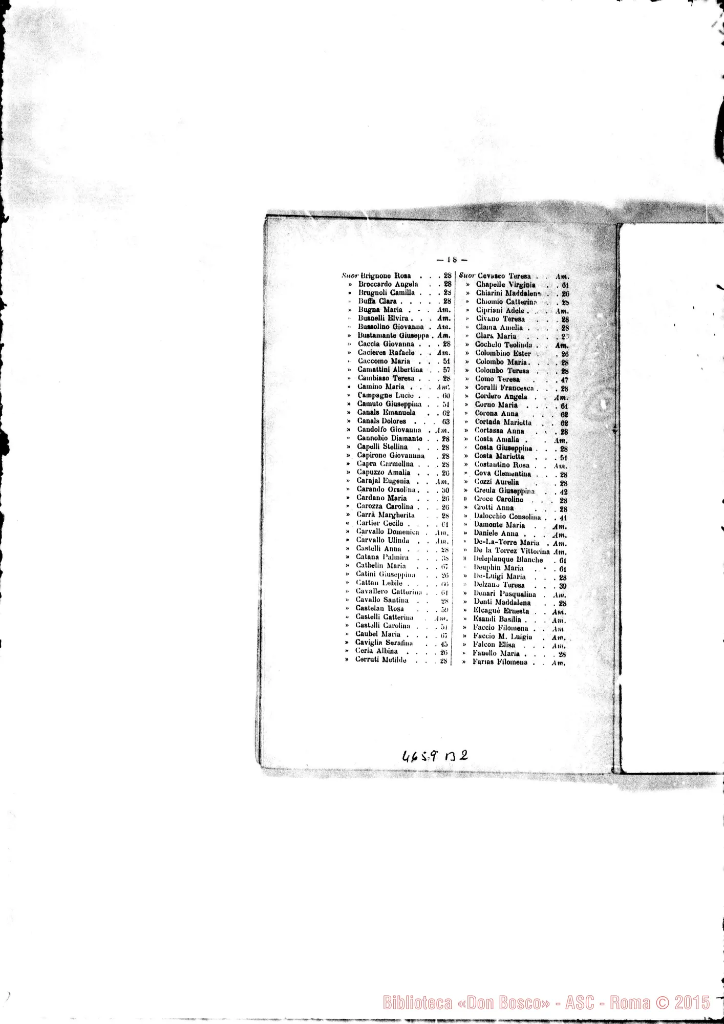 Fotogramma B 2
