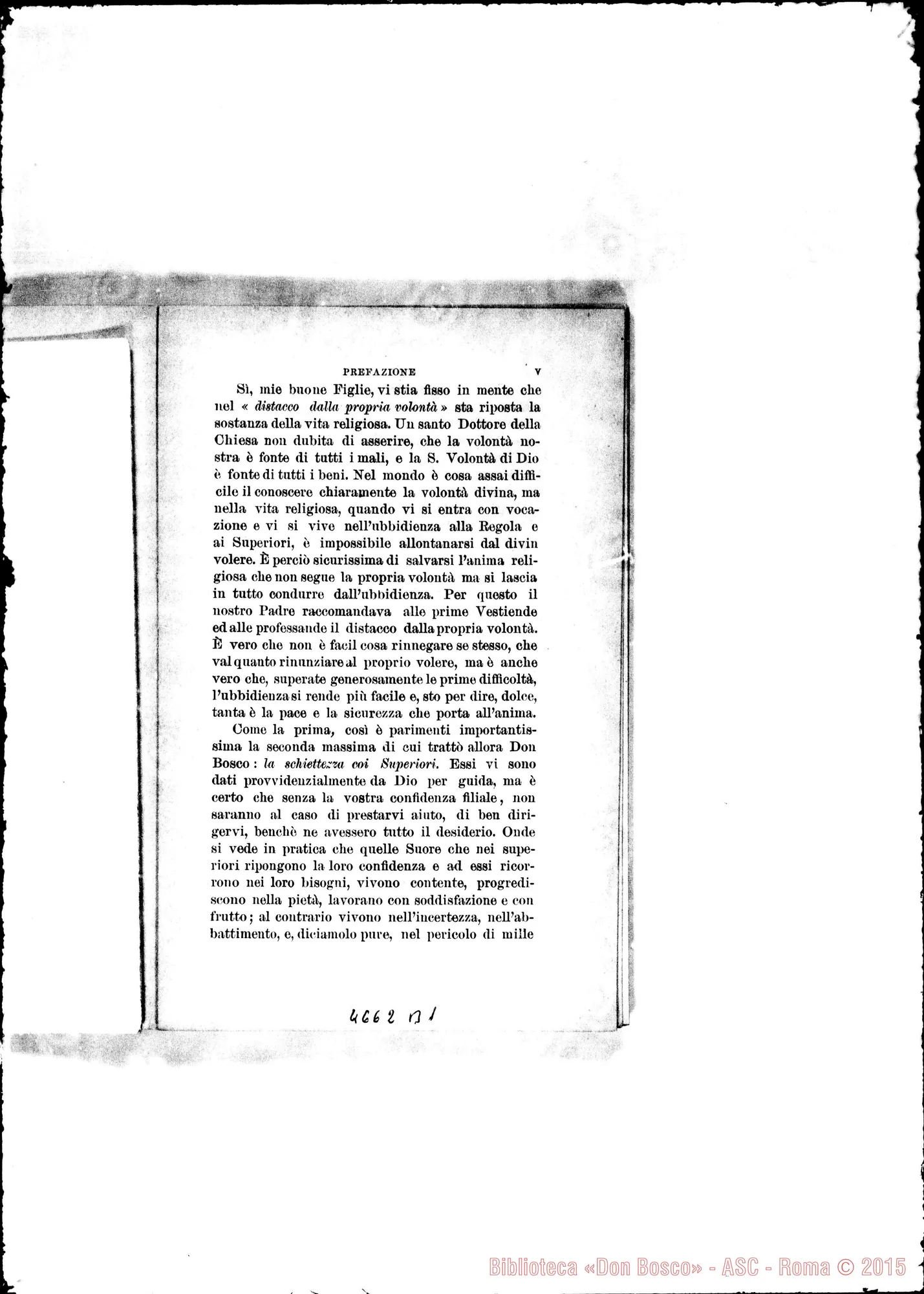 Fotogramma B 1 — 1898 Europa - Appaiono: Cavaglio, Diano d’Alba, Giaveno (seconda), Mornese, S. Marzano, Tirano, Trofarello, Berceto, Campione, Conegliano, Etagnac (Fr.), Jerez de la Frontera (Spag.) - Spariscono: Sparone, Patronato dell’infanzia