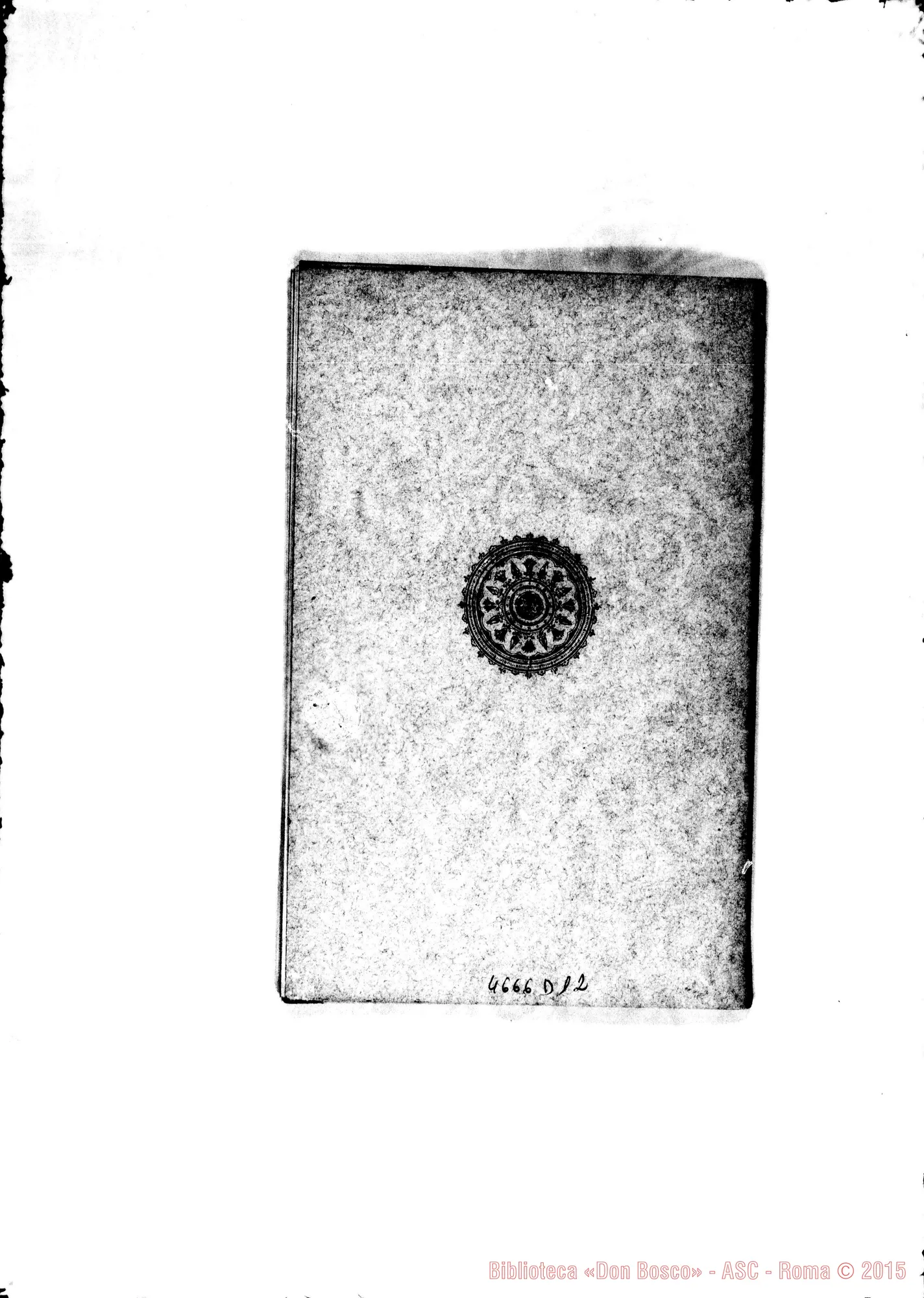 Fotogramma D 12 — America - Appaiono: Bernal (Arg.), Manga (Uruguay), Puntarenas (seconda) (Chile), Dawson (seconda) (Chile), Junín de los Andes (Chile), Tulacingo Hidalgo (Messico), Coxipó (Bras.) - Spariscono: Etagnac, Lima-prima, Hoja Redonda, Santa Teresa