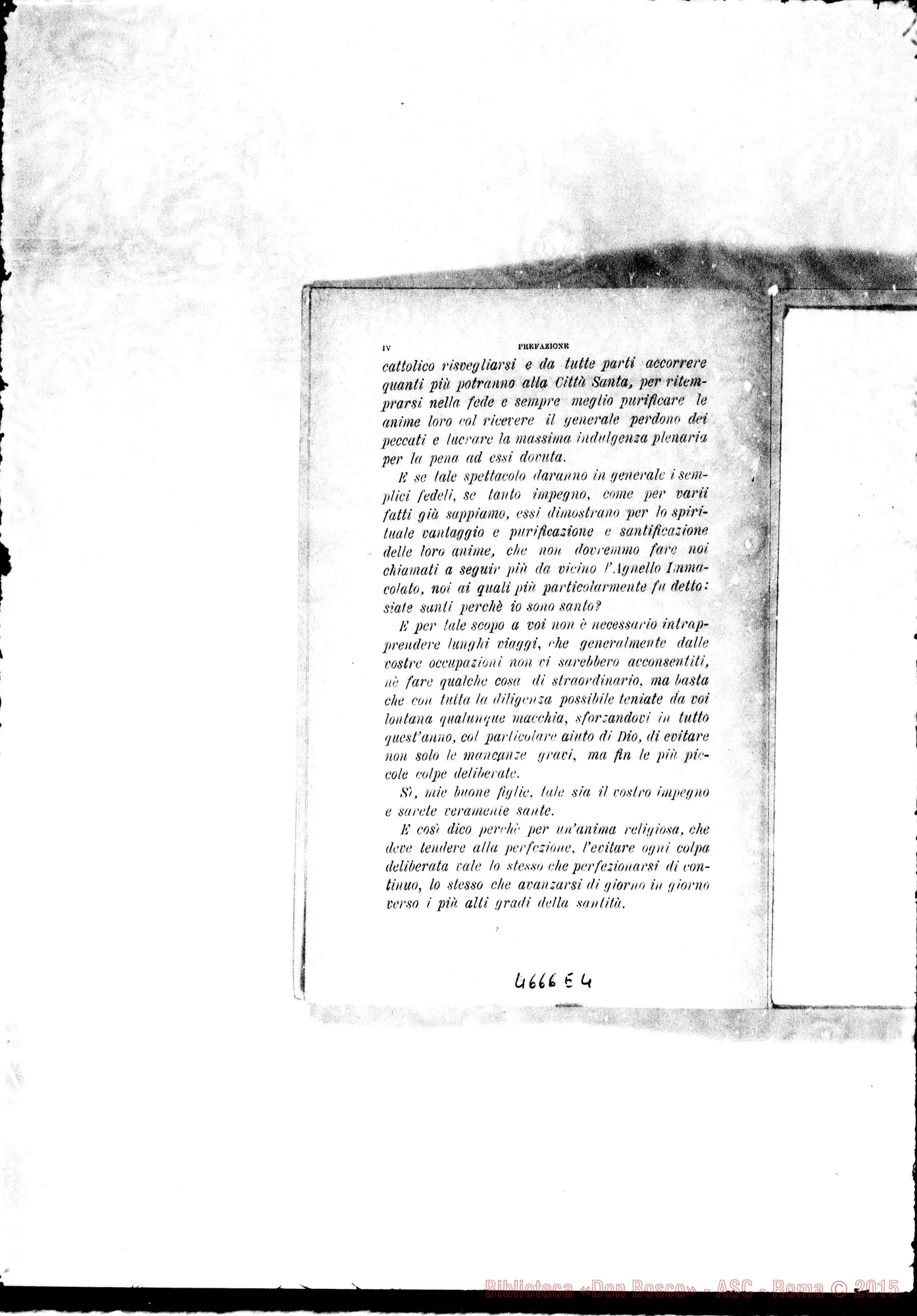 Fotogramma E 4 — 1900 Europa - Appaiono'. Cardano al Campo, Castellanza (seconda), Gattico, Grignasco, Intra (seconda), Mirabello, Sassi, Serralunga d’Alba, Tigliole d’Asti, Ascoli, Gioia dei Marsi, Livorno, Torretta, Roma-Noviziato, Barcellona-Pozzo di Gotto, Siviglia (seconda) (Spag.) - Spariscono: Giaveno-seconda, Torre Bairo