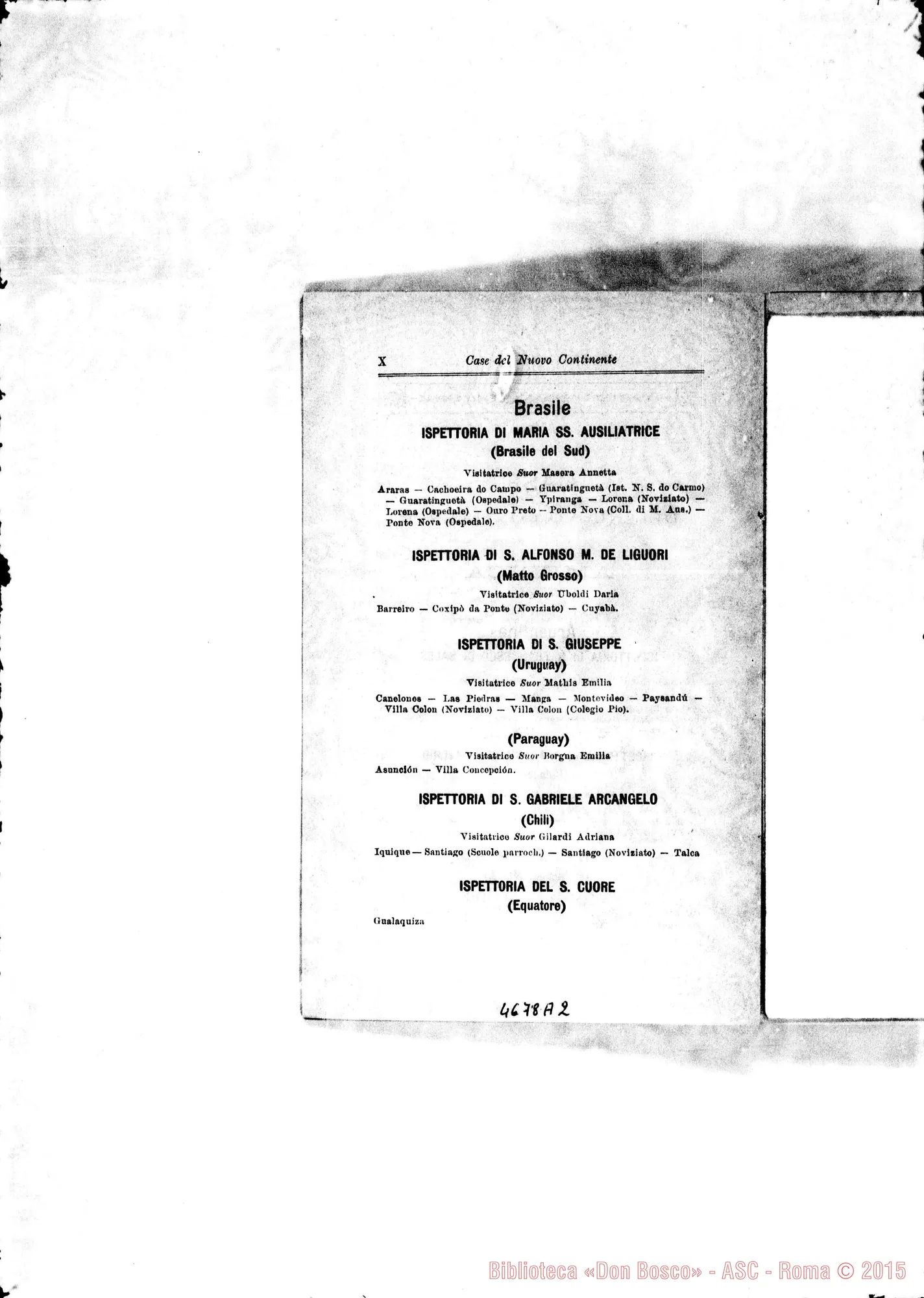 Fotogramma A 2