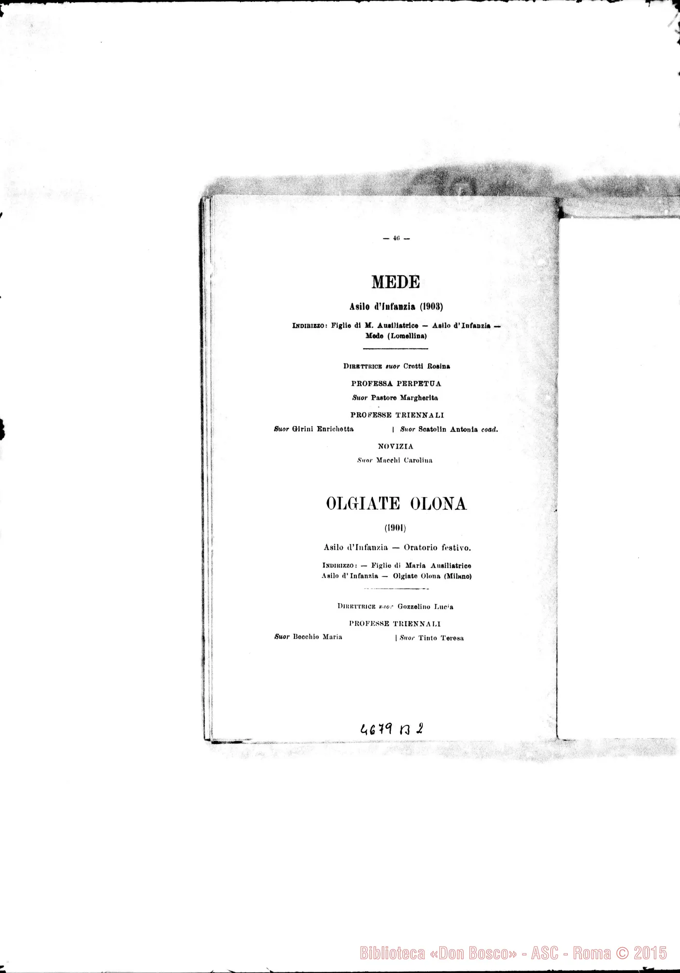 Fotogramma B 2