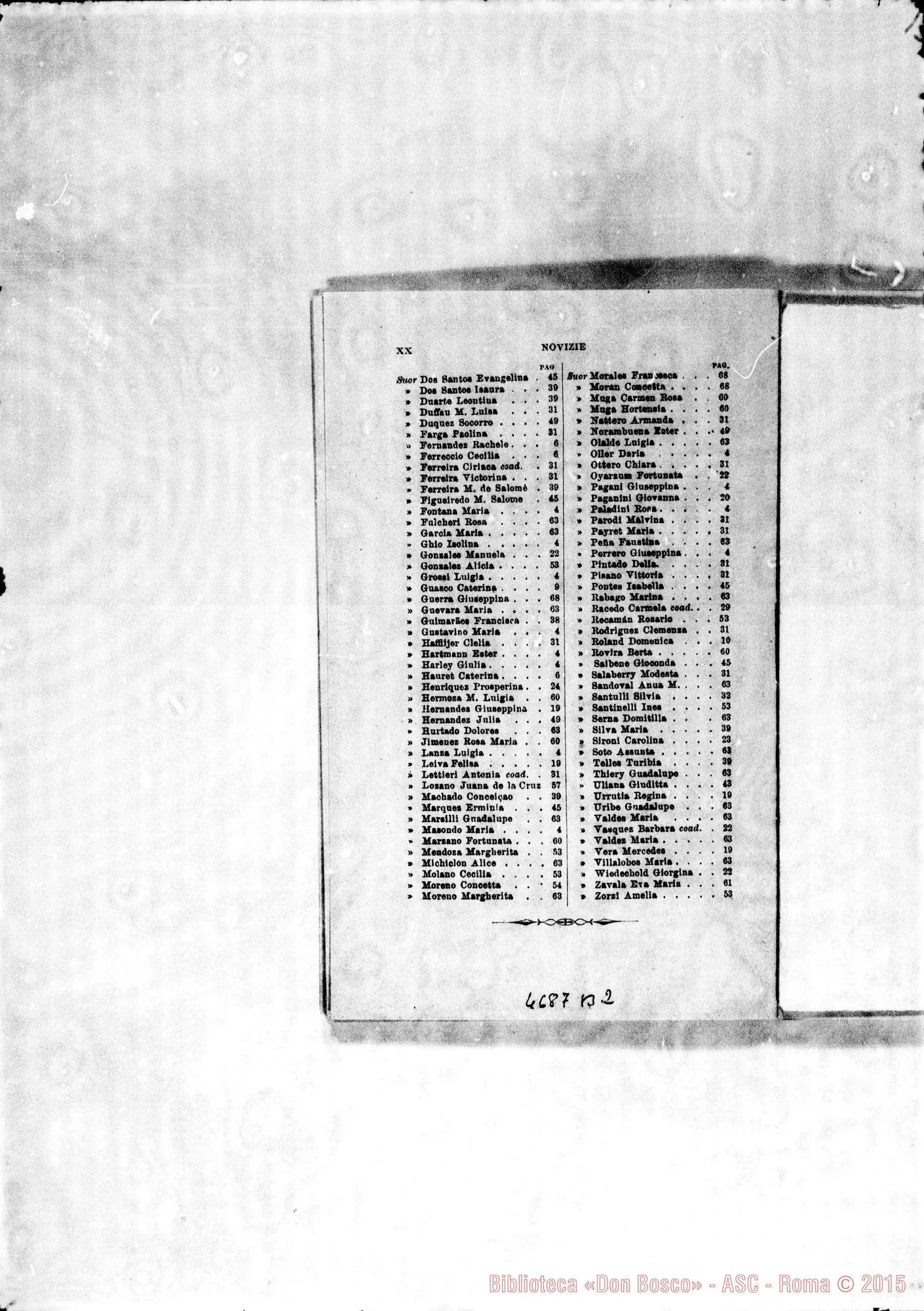 Fotogramma B 2