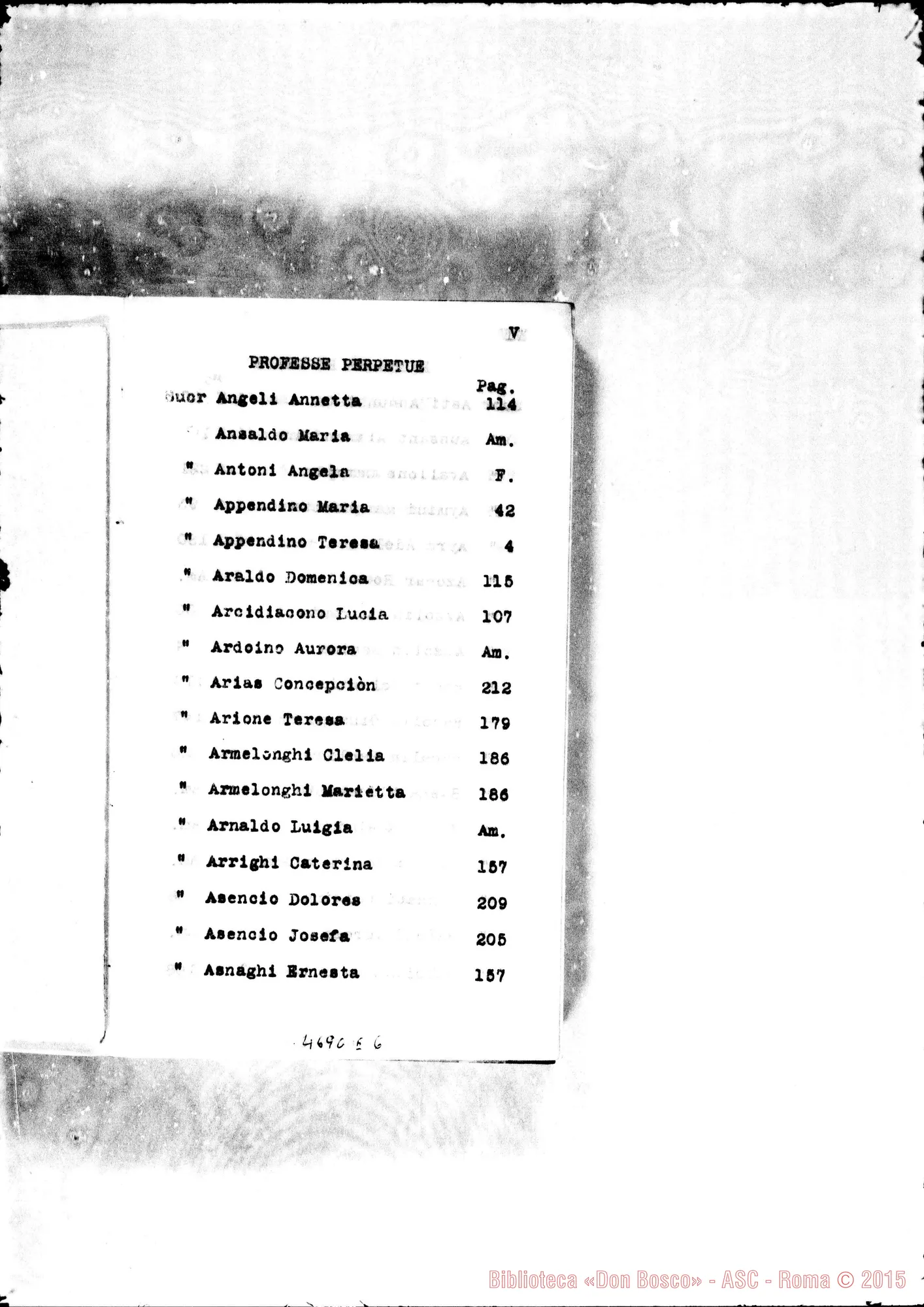 Fotogramma E 6 — 1908 Europa - Appaiono: Giarde, Rio Marina, Rossiglione, S. Stefano di Magra, Busto Arsizio (seconda), Fornaci, Renate, Pignola, Santu Lussurgiu, Palagonia, Orbassano, Boschetto, Bicocca, Omegna, Montebelluna, Vigonovo, Morges (Svizzera) - Spariscono: Napoli-prima, Novara-seconda