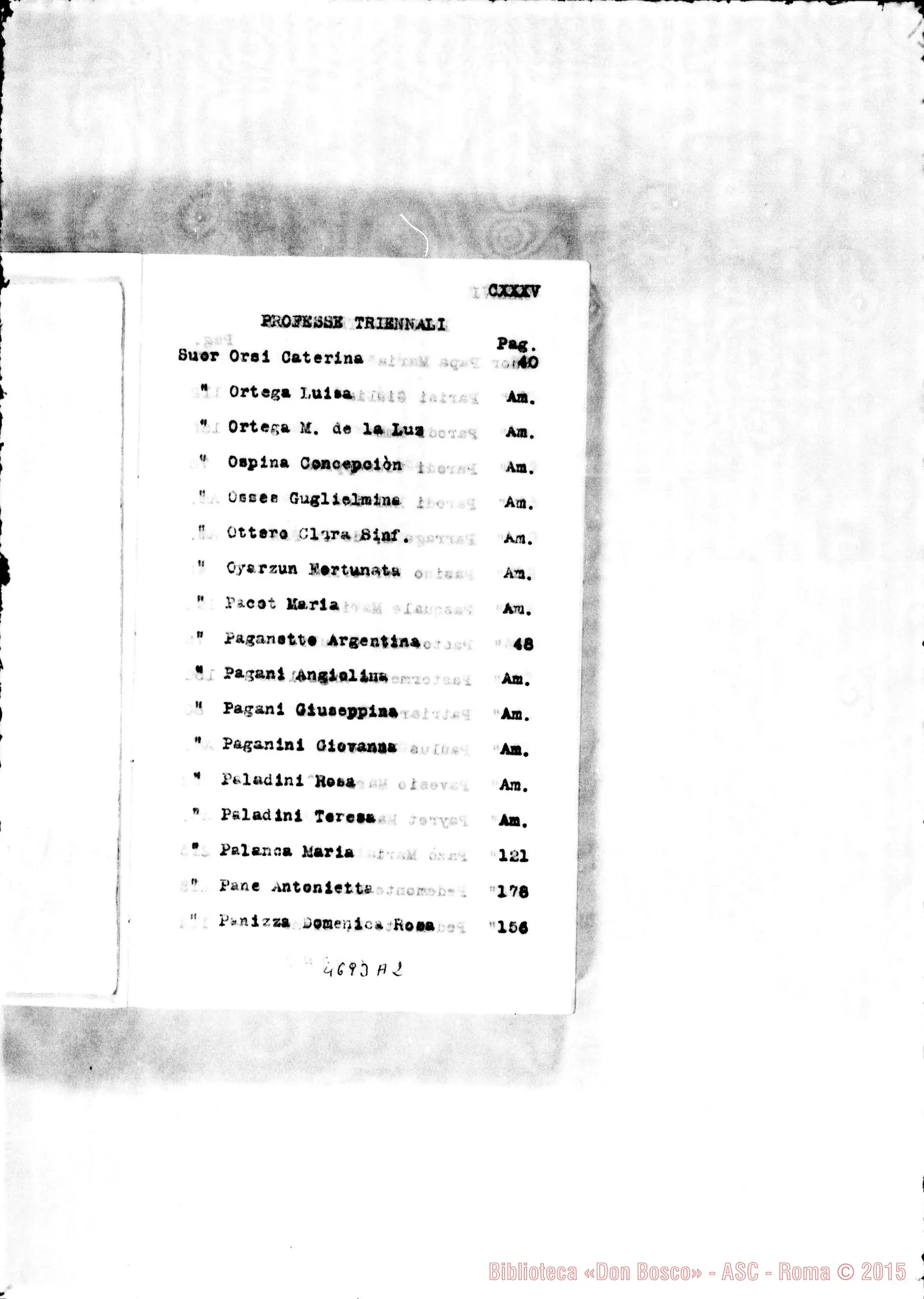 Fotogramma A 2