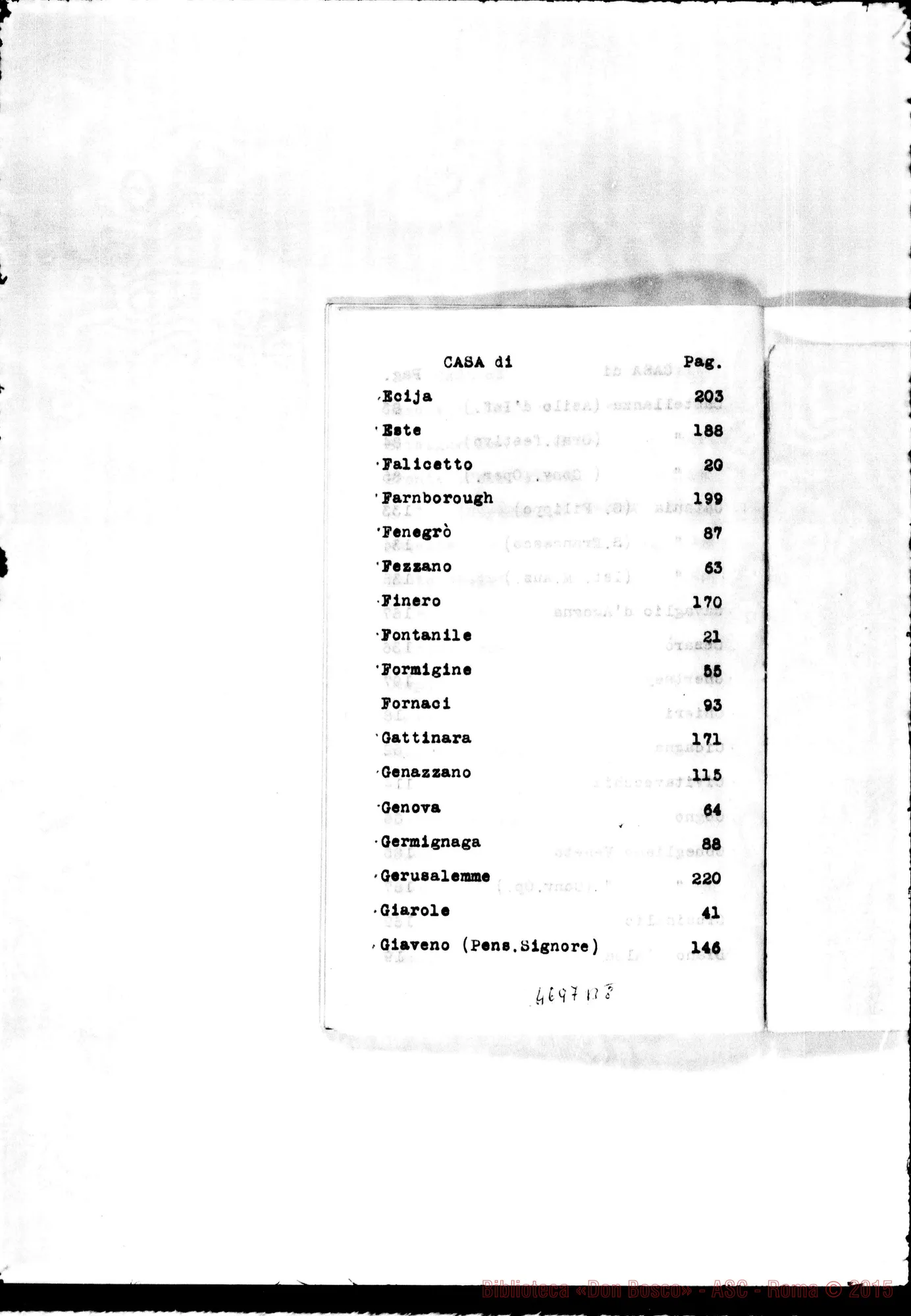 Fotogramma B 8