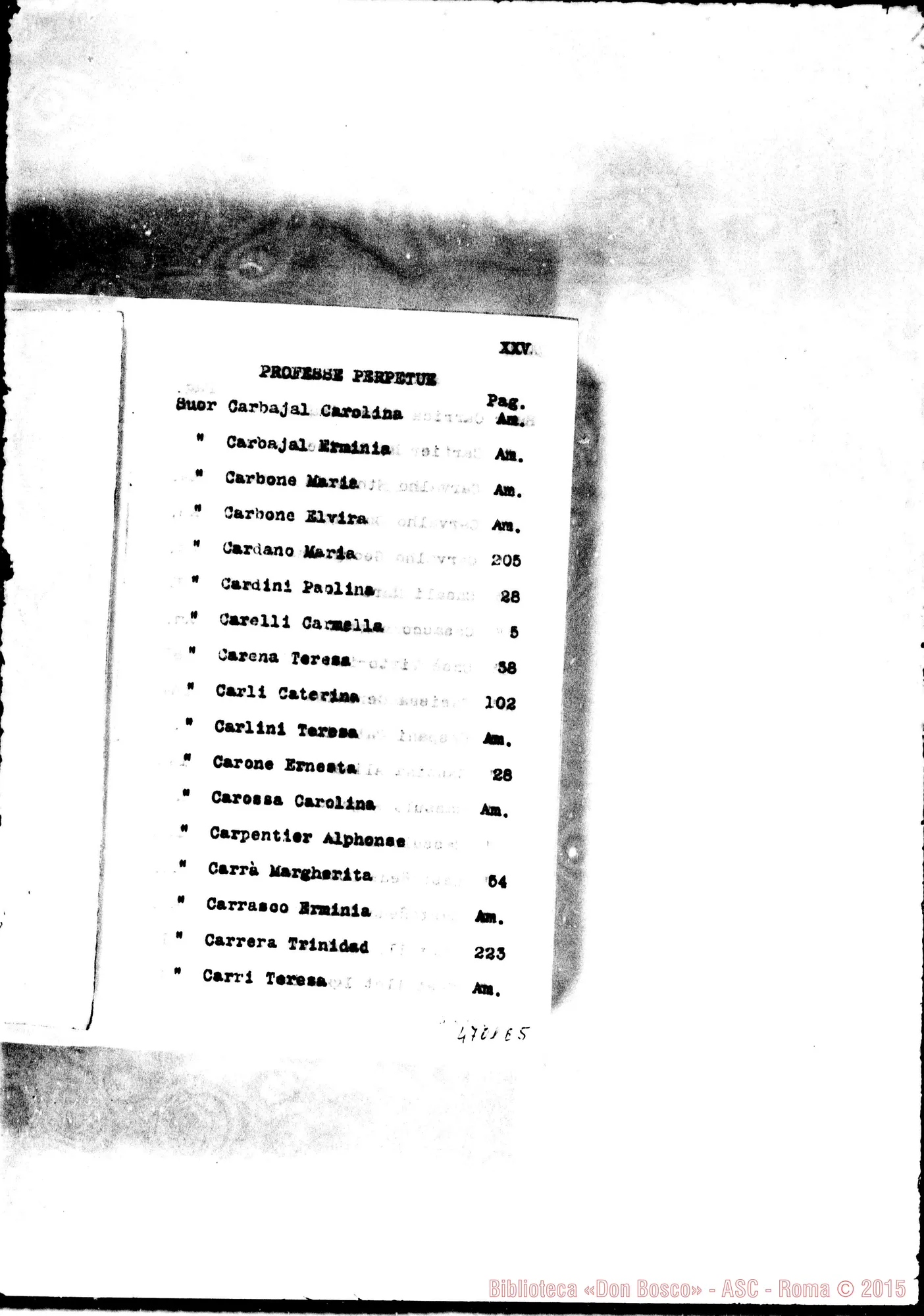 Fotogramma E 5 — 1911 Europa - Appaiono: Asti (terza), Fubine, Vignole, Biella, Borgosesia, Gravellone Toce, Tor.-Barriera, Cadorago, Cesano Maderno, Godega, Tirano Baruffino, Scutari (seconda), Villacidro, Messina (due), Palermo, Florzè, Grand Bigard (Belgio) - Spariscono: Ameglia, Brisighella, Legnano (seconda), Lusignano, Messina, Pignola