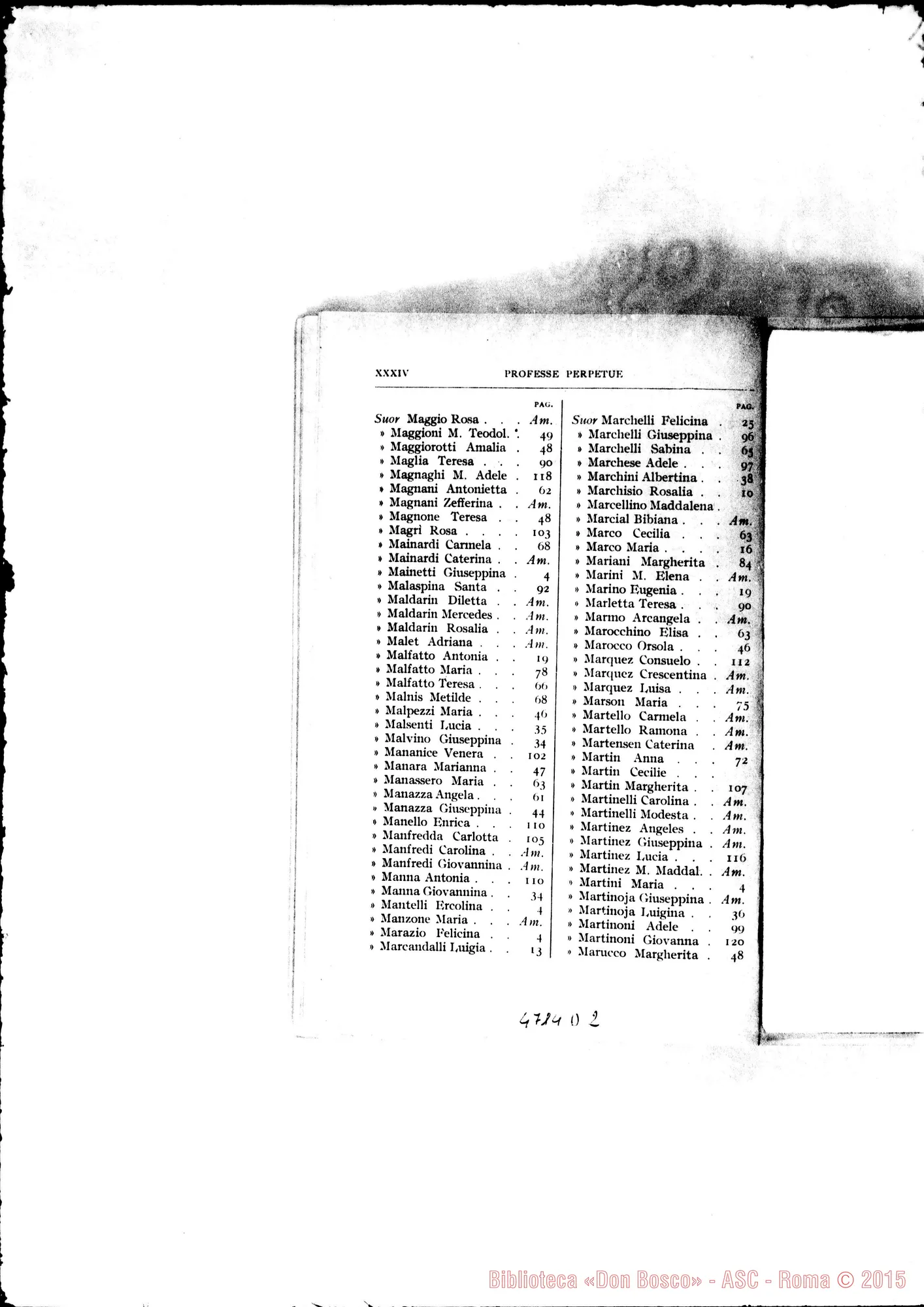 Fotogramma D 2 — 1913 Europa - Appaiono: Acqui, Forno, Genova (seconda), Agliè Canavese, Cassolnovo (terza), Tor.-Torre Pellice, Arth, Modena, Tromello, Civitavecchia (seconda), Acireale, Jerez de la Frontera - Spariscono: Biella