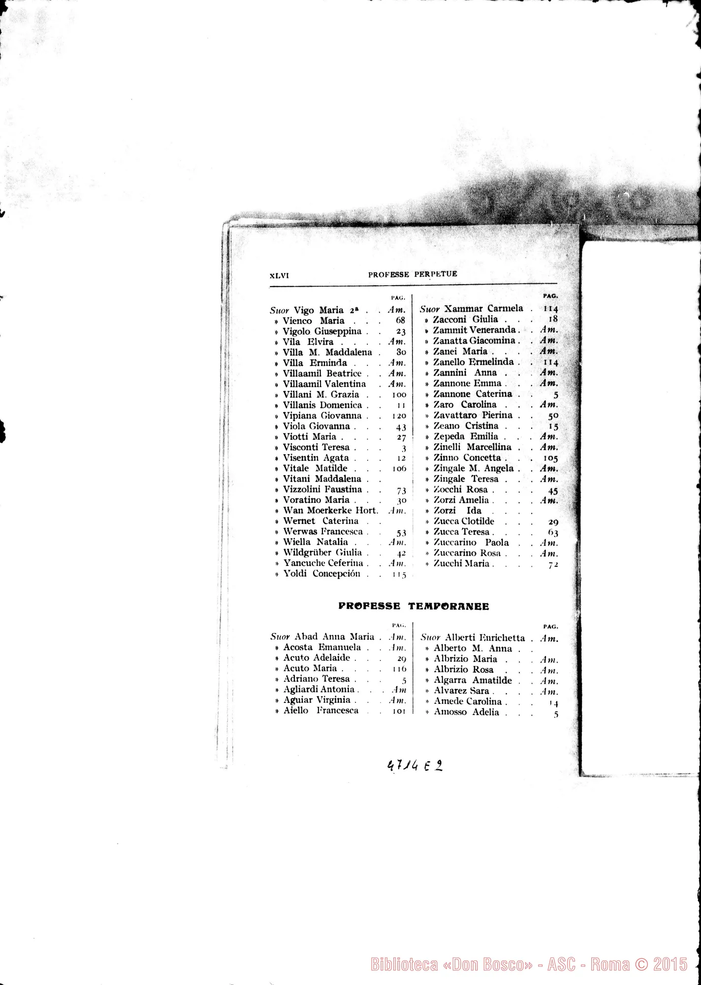 Fotogramma E 2 — 1913 Europa - Appaiono: Acqui, Forno, Genova (seconda), Agliè Canavese, Cassolnovo (terza), Tor.-Torre Pellice, Arth, Modena, Tromello, Civitavecchia (seconda), Acireale, Jerez de la Frontera - Spariscono: Biella