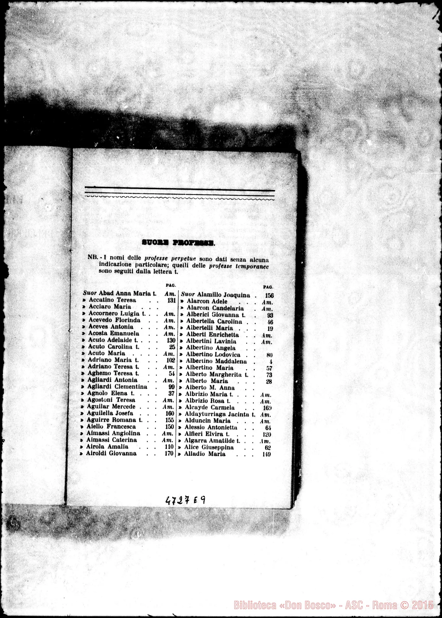 Fotogramma E 9 — 1916 Europa - Appaiono: Genova (terza E quarta), S. Pietro d’Olba, S. Pietro Novello, La Spezia, Varazze (seconda), Cervignasco, Roppolo Castello, Tor.-Regina Margherita, Tor.-Monte Rosa, Verrés, Novara (seconda), Casinalbo, Cimetta, Legnano (seconda), Treviglio, Collesalvetti, Marina di Pisa, Pisa, Guspini, Marano di Napoli, Roma-Gesù Nazareno, Acireale (seconda), Brancaleone, Calatabiano, S. Agata di Militello, Alessandria d’Egitto - Spariscono: Asti (terza), Cassolnovo (terza), Germignana, Gioia dei Marsi, Pesinetto, Sagrado, Scutari (terza), Tor.-Martinetto, Tor.-Valsalice