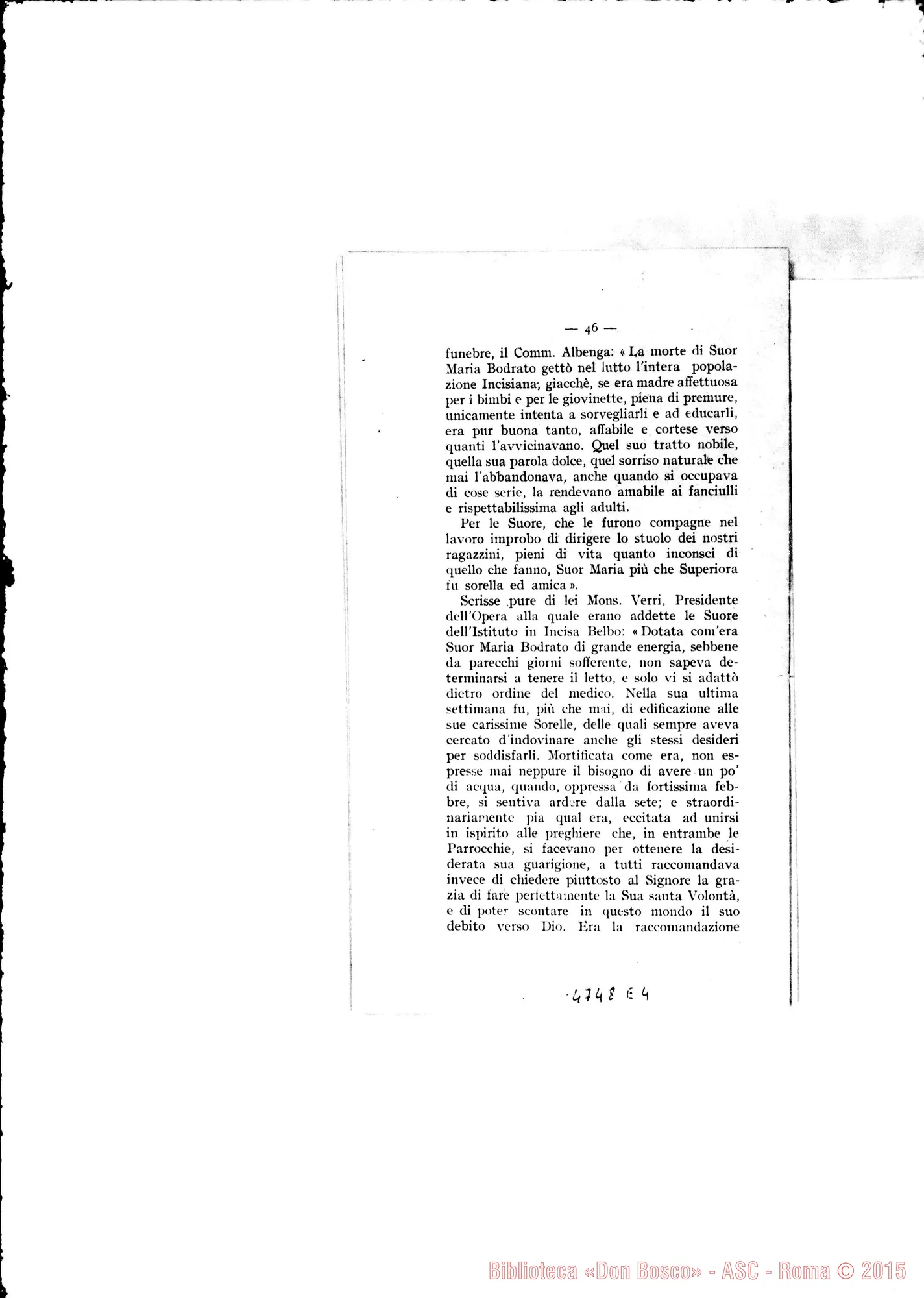 Fotogramma E 4 — « « 1886