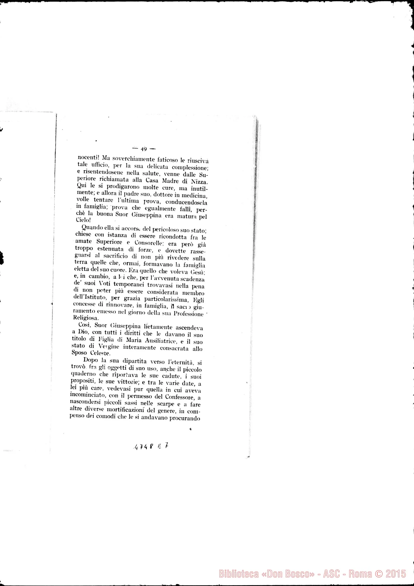 Fotogramma E 7 — « « 1886