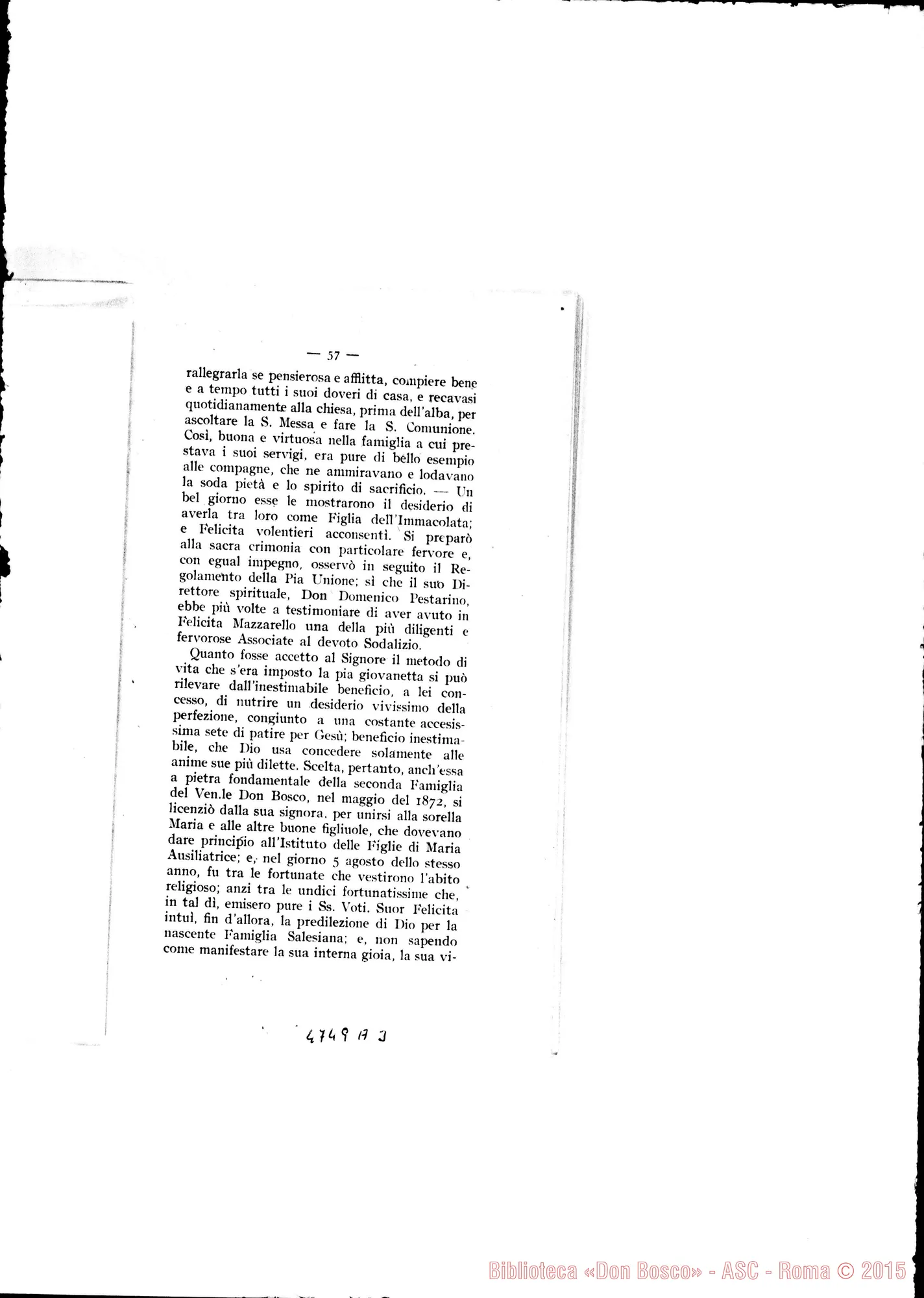 Fotogramma A 3 — « « 1886