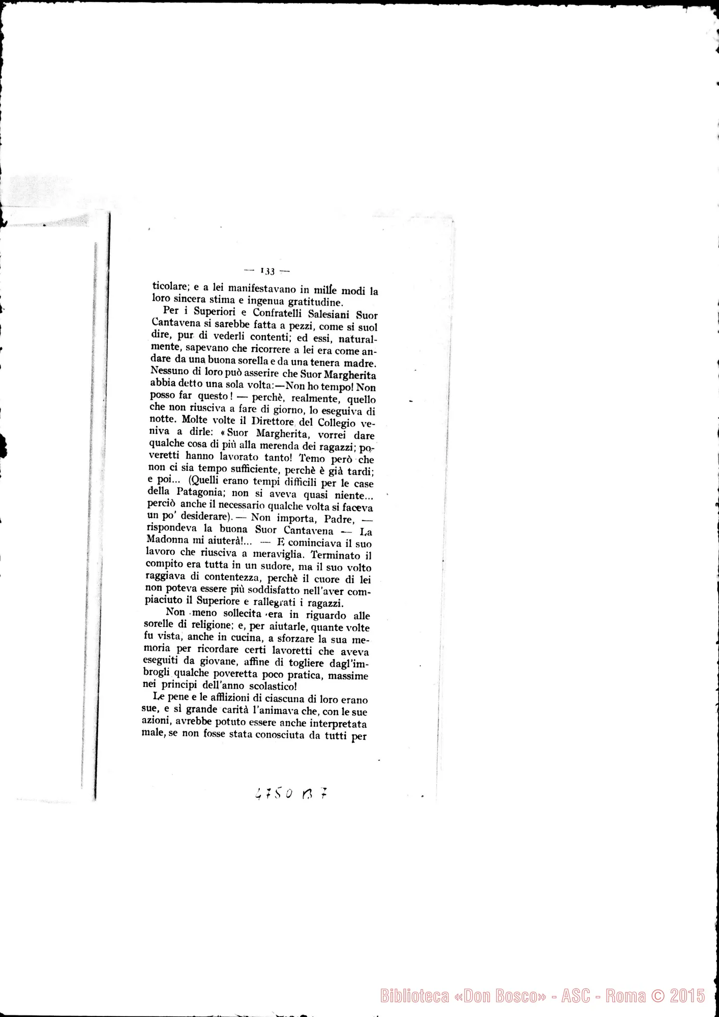 Fotogramma B 7 — « « 1891