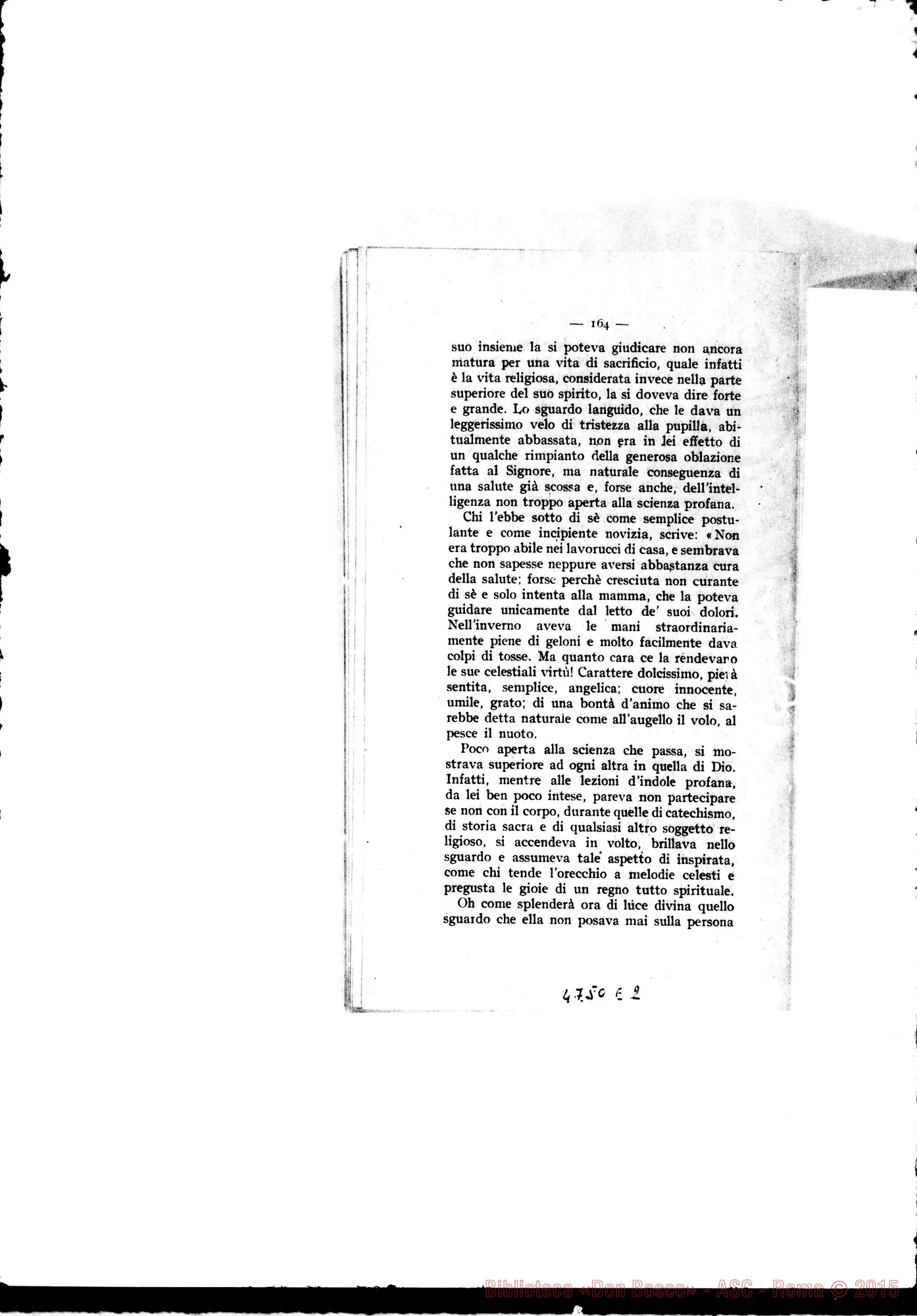 Fotogramma E 2 — « « 1892