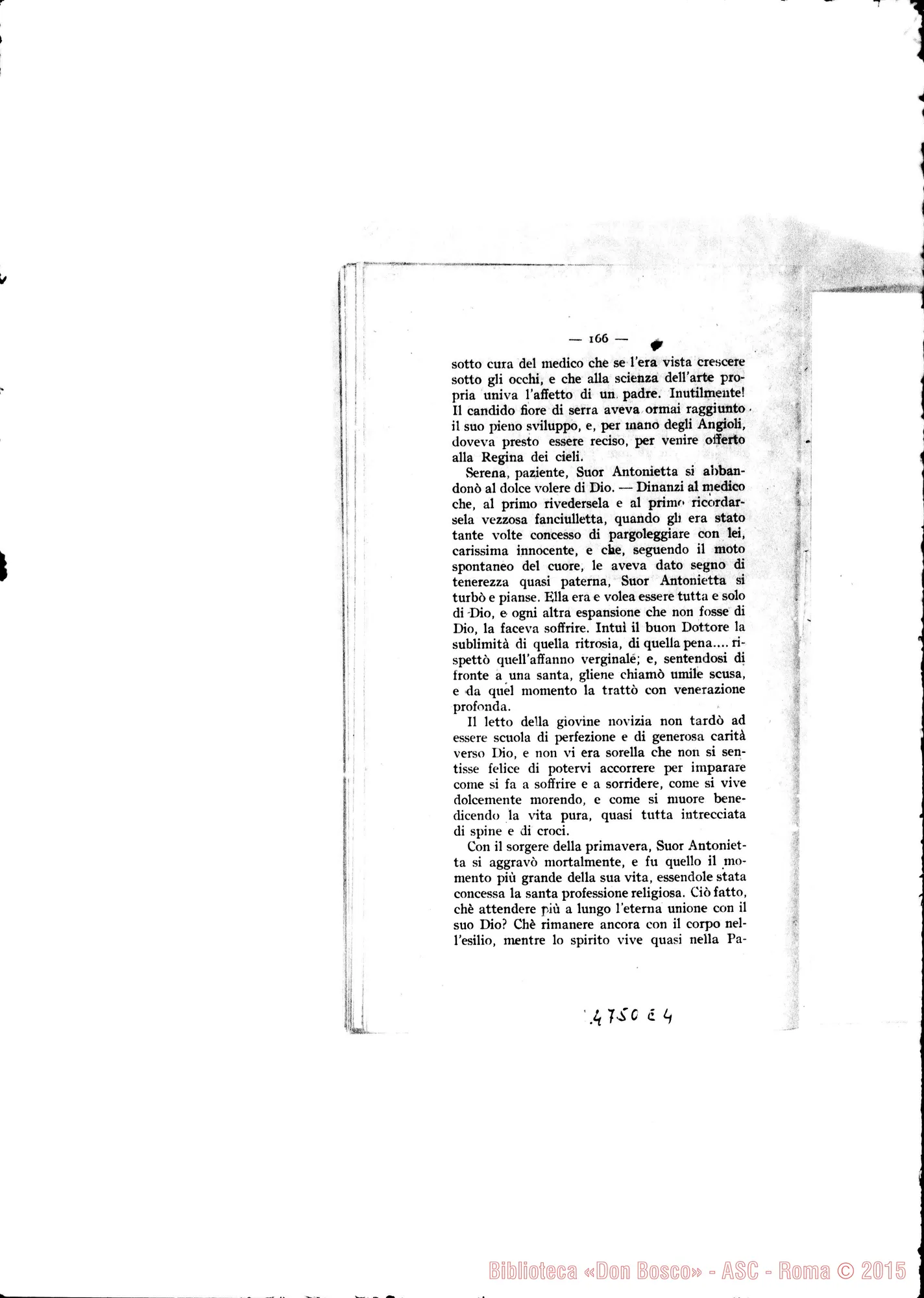 Fotogramma E 4 — « « 1892