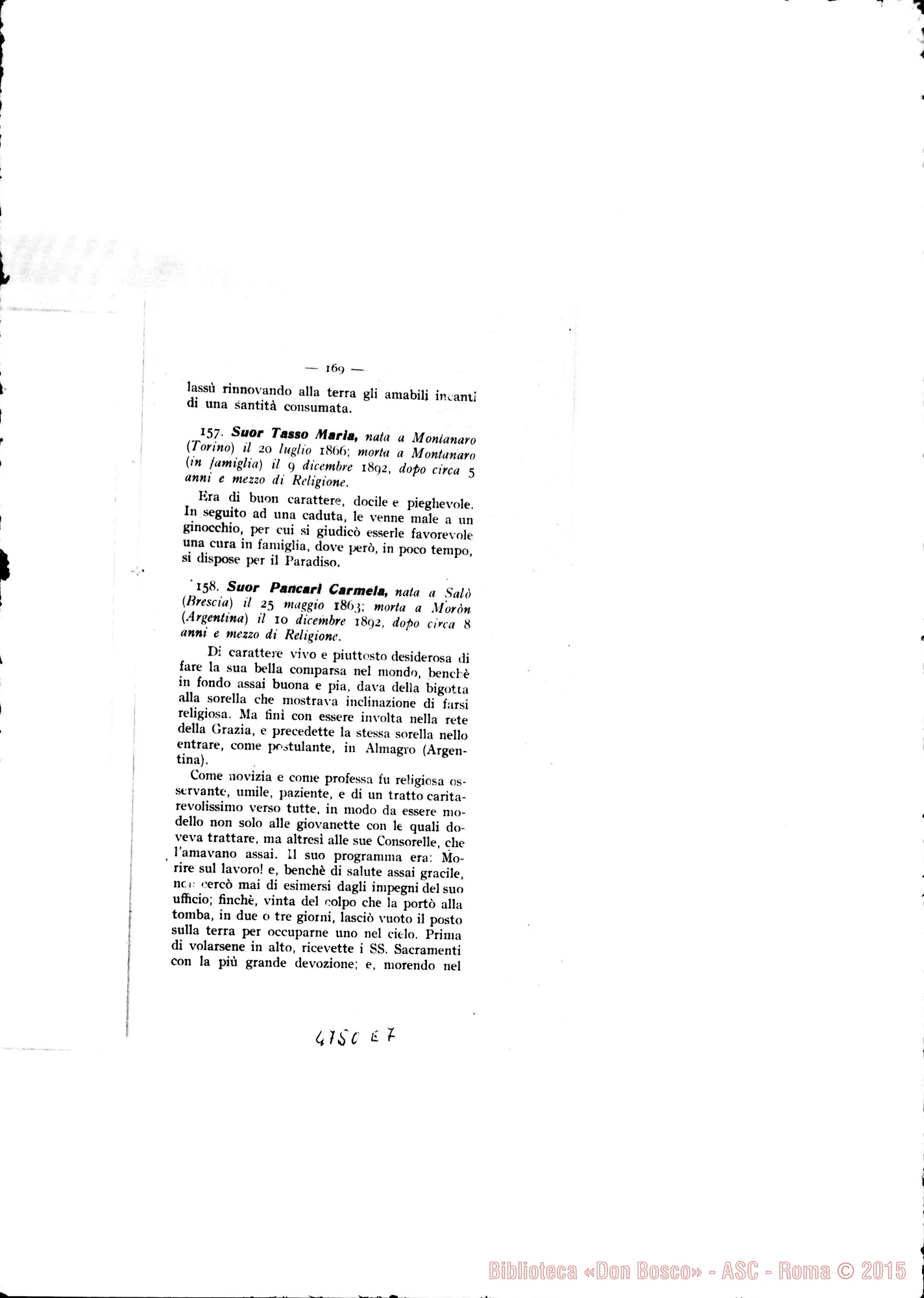 Fotogramma E 7 — « « 1892