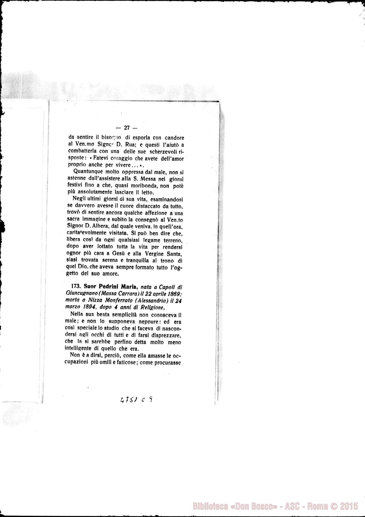 Fotogramma C 9 — « « 1894 « «