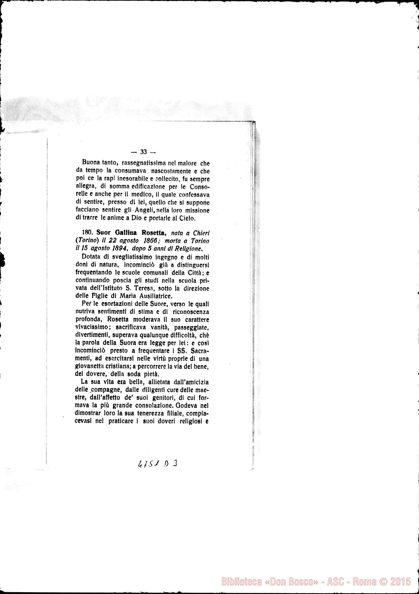Fotogramma D 3 — « « 1894 « «