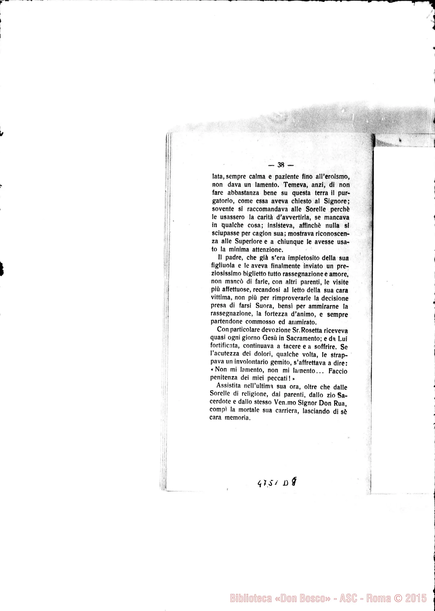 Fotogramma D 8 — « « 1894 « «