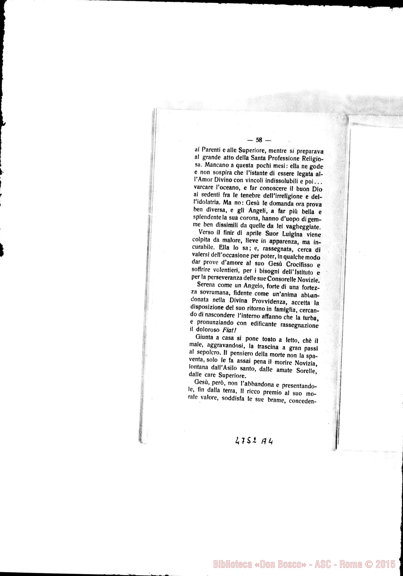 Fotogramma A 4 — « « 1895