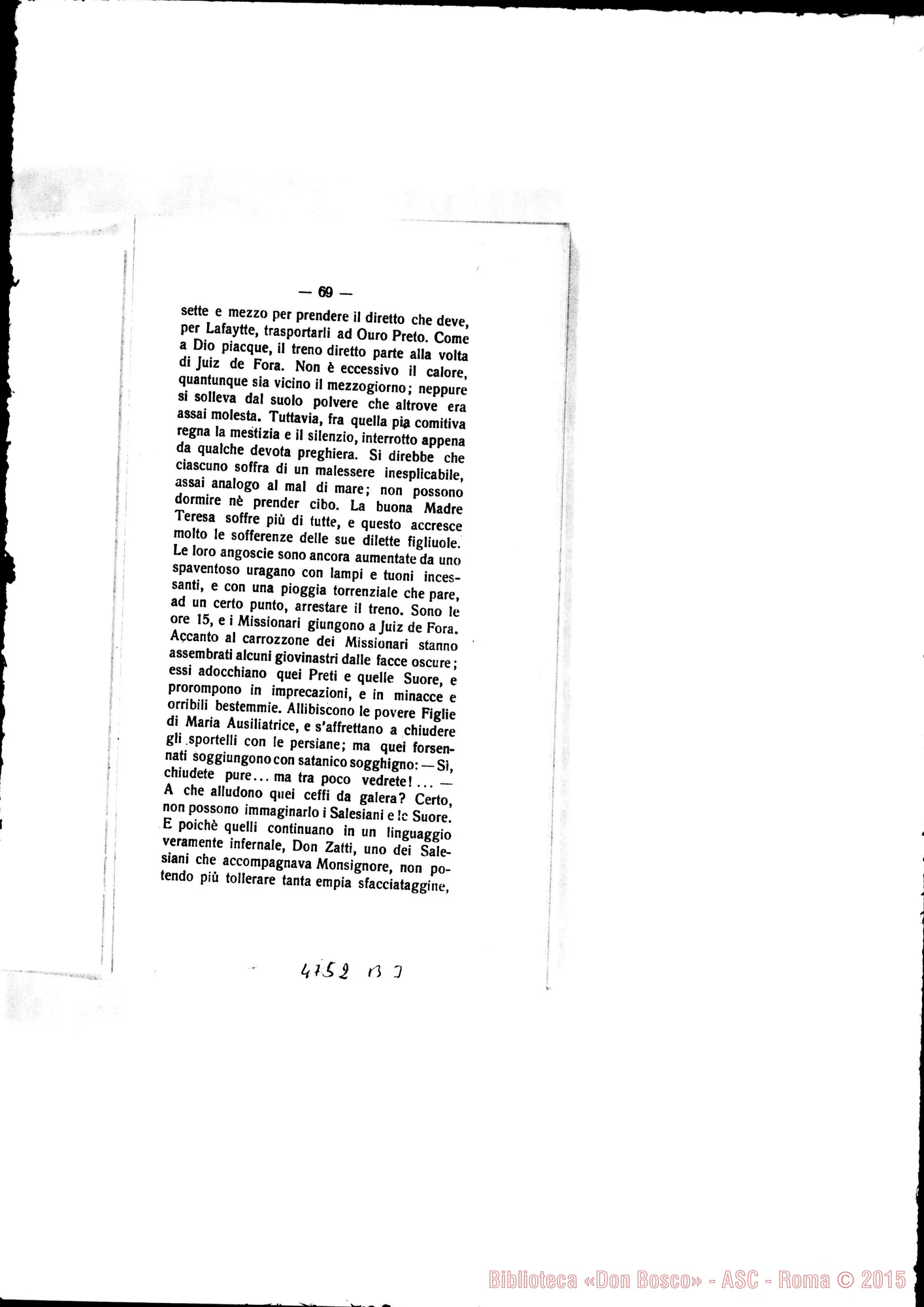 Fotogramma B 3 — « « 1895