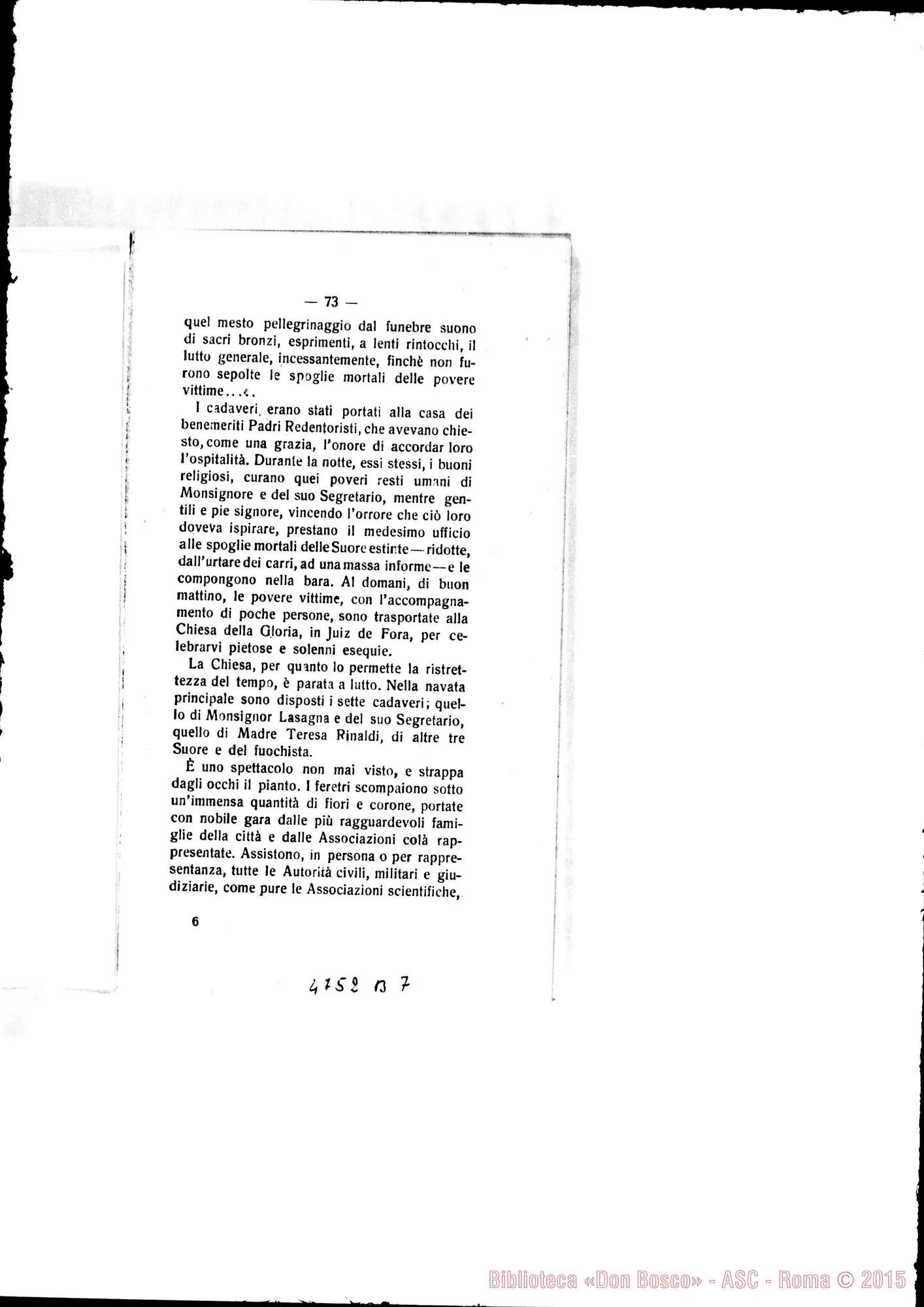 Fotogramma B 7 — « « 1895