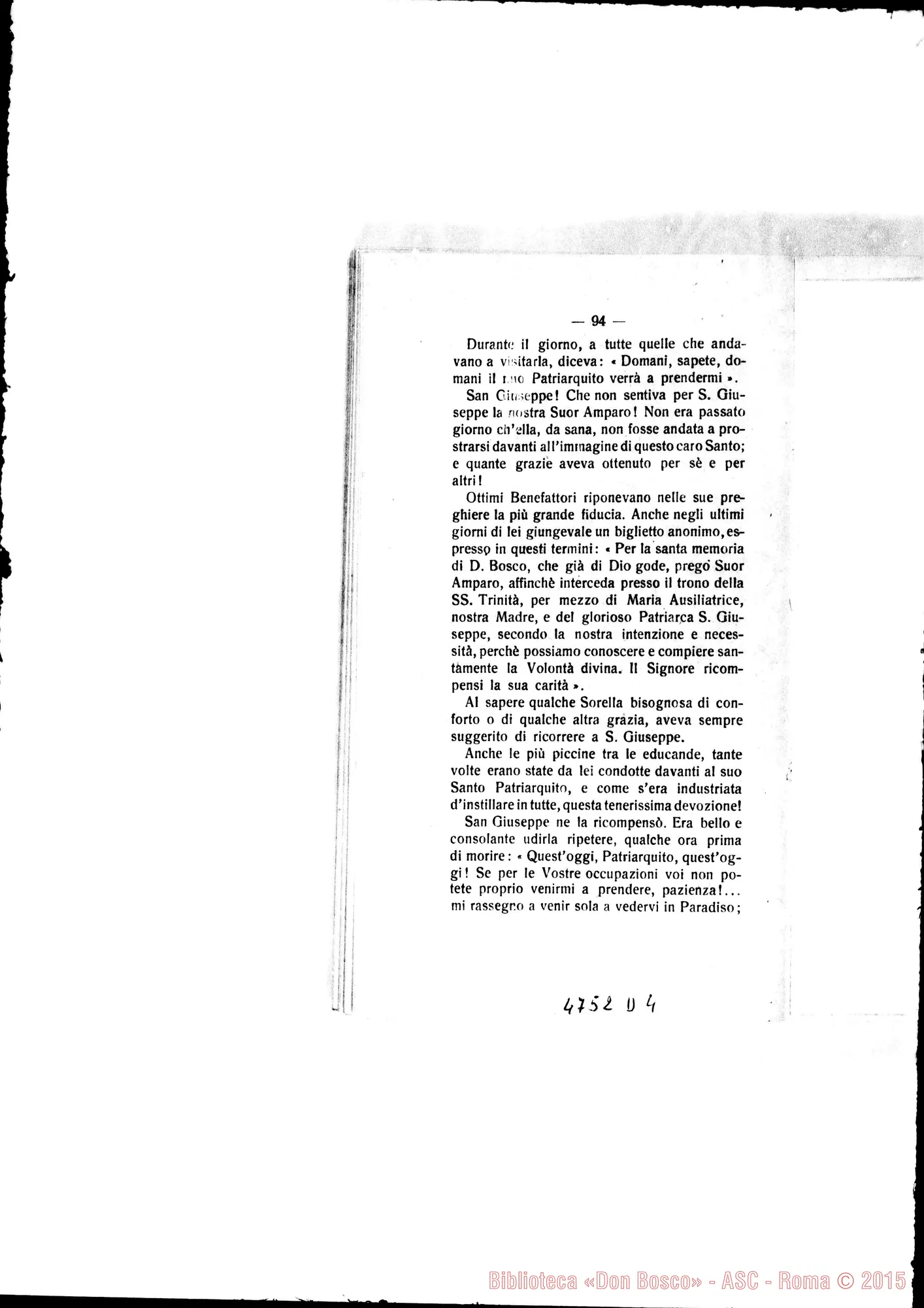 Fotogramma D 4 — « 1896