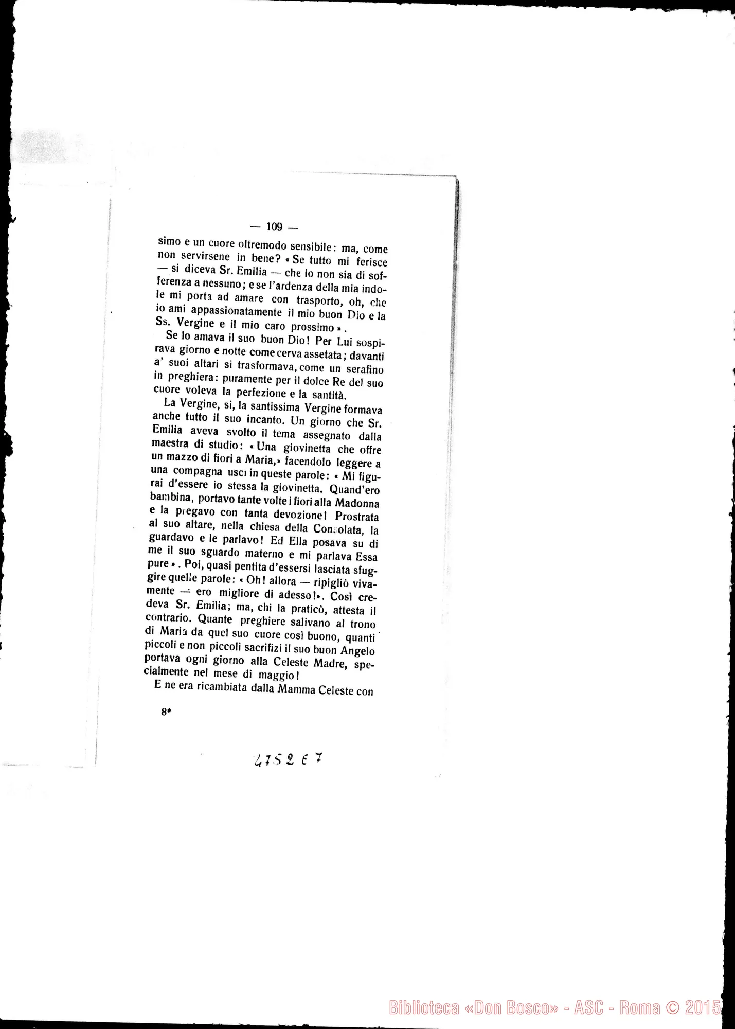 Fotogramma E 7 — « 1896