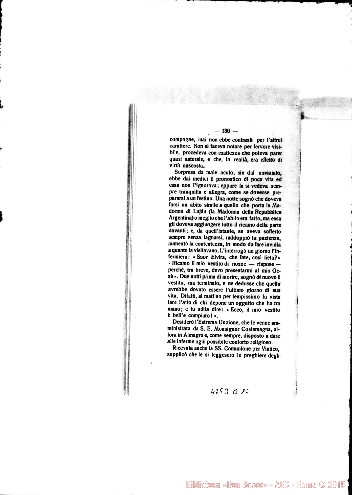 Fotogramma B 10 — « « 1897