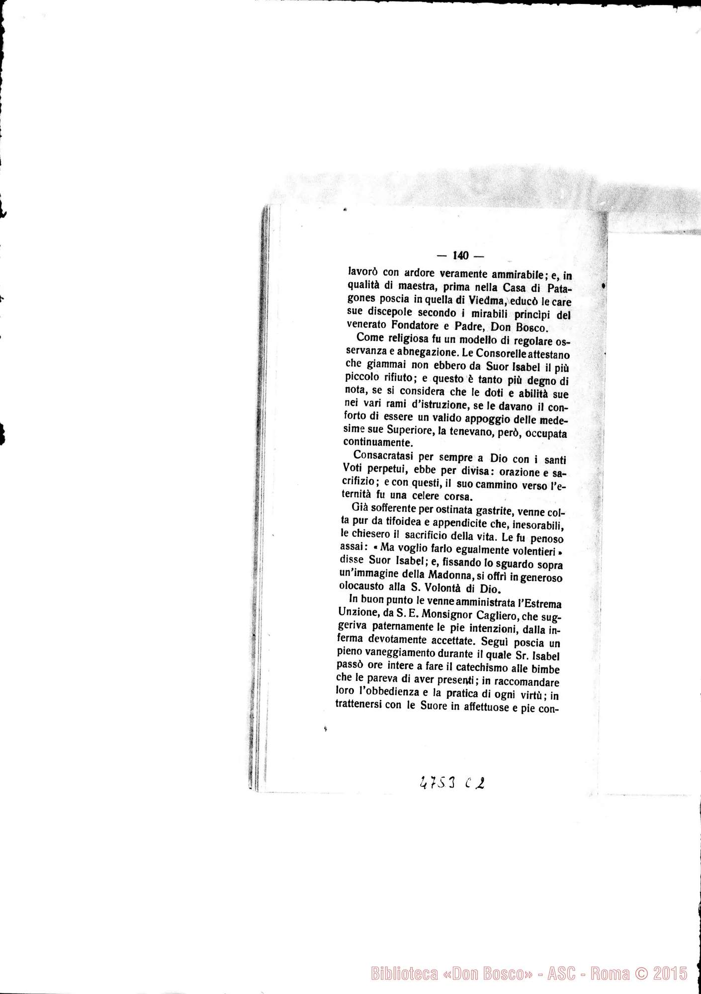 Fotogramma C 2 — « « 1897