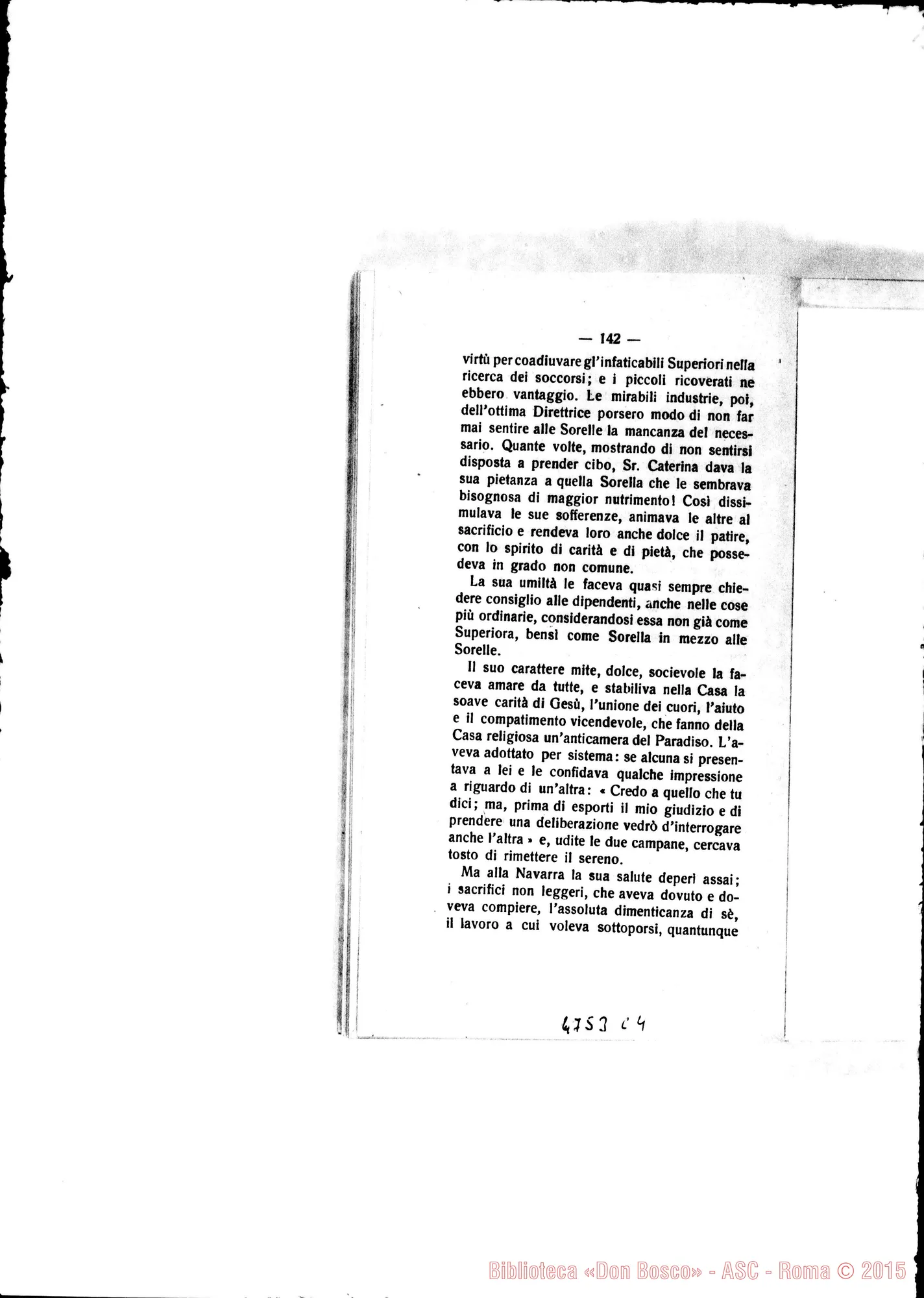 Fotogramma C 4 — « « 1897