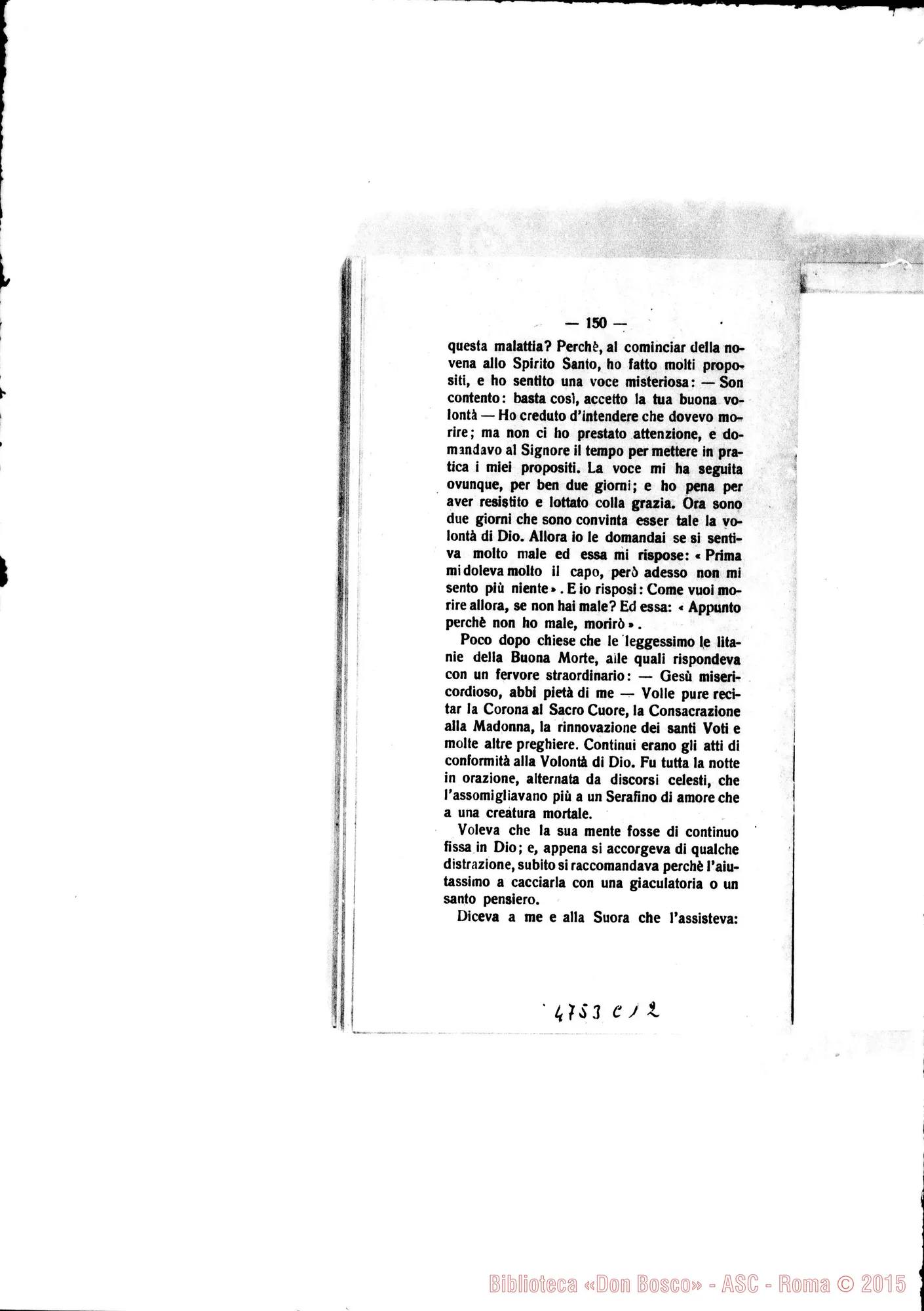 Fotogramma C 12 — « « 1897
