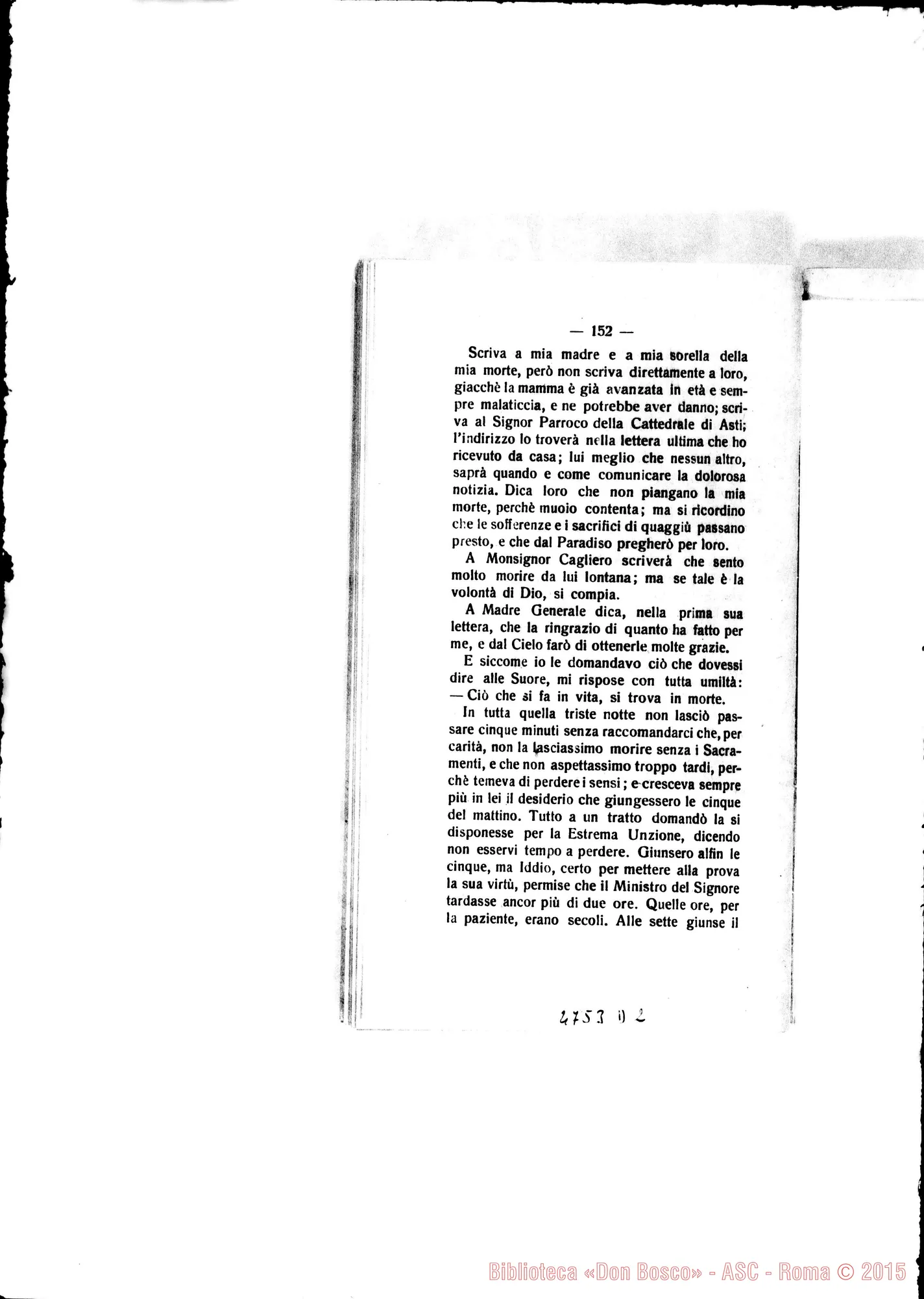 Fotogramma D 2 — « « 1897