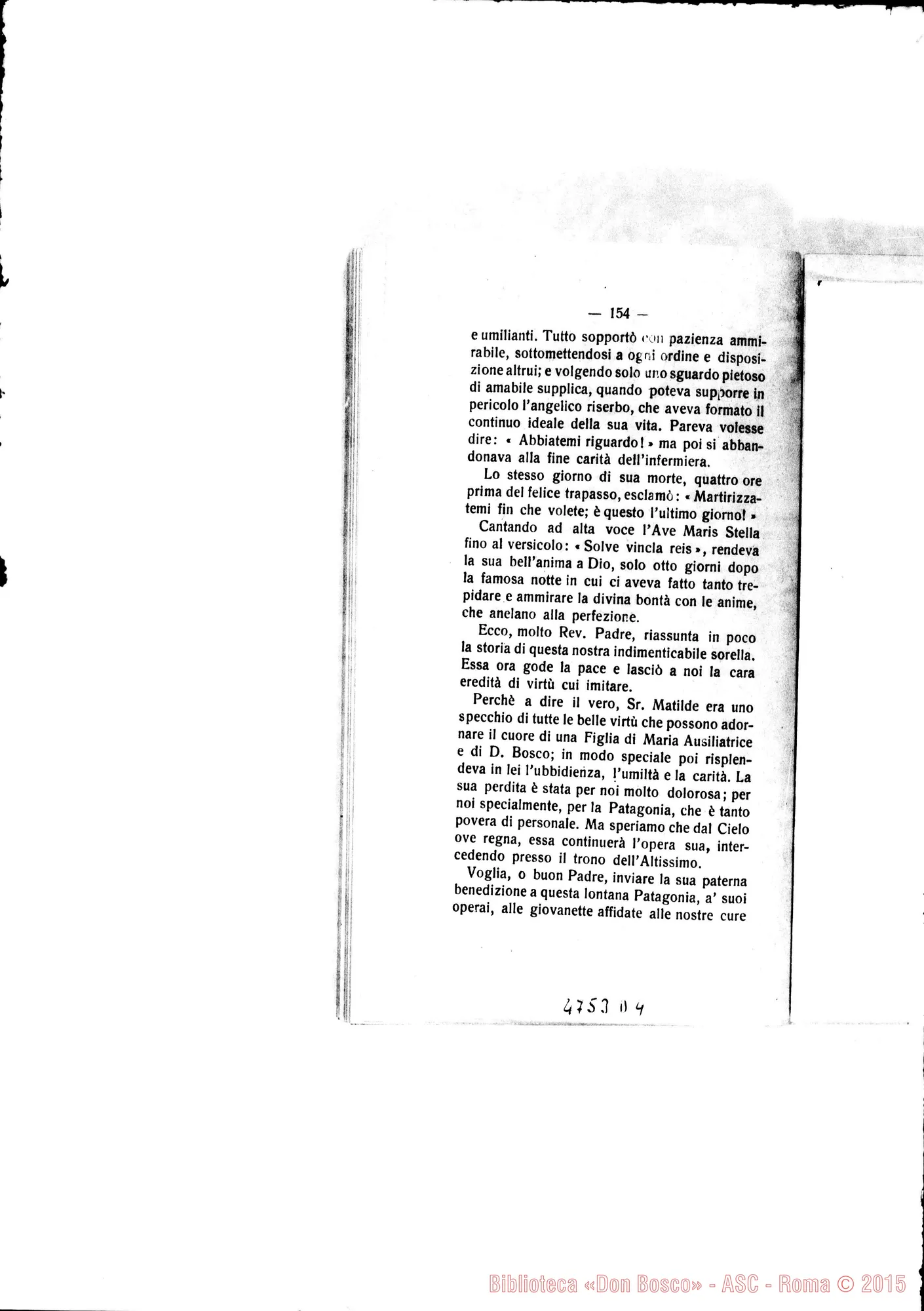 Fotogramma D 4 — « « 1897